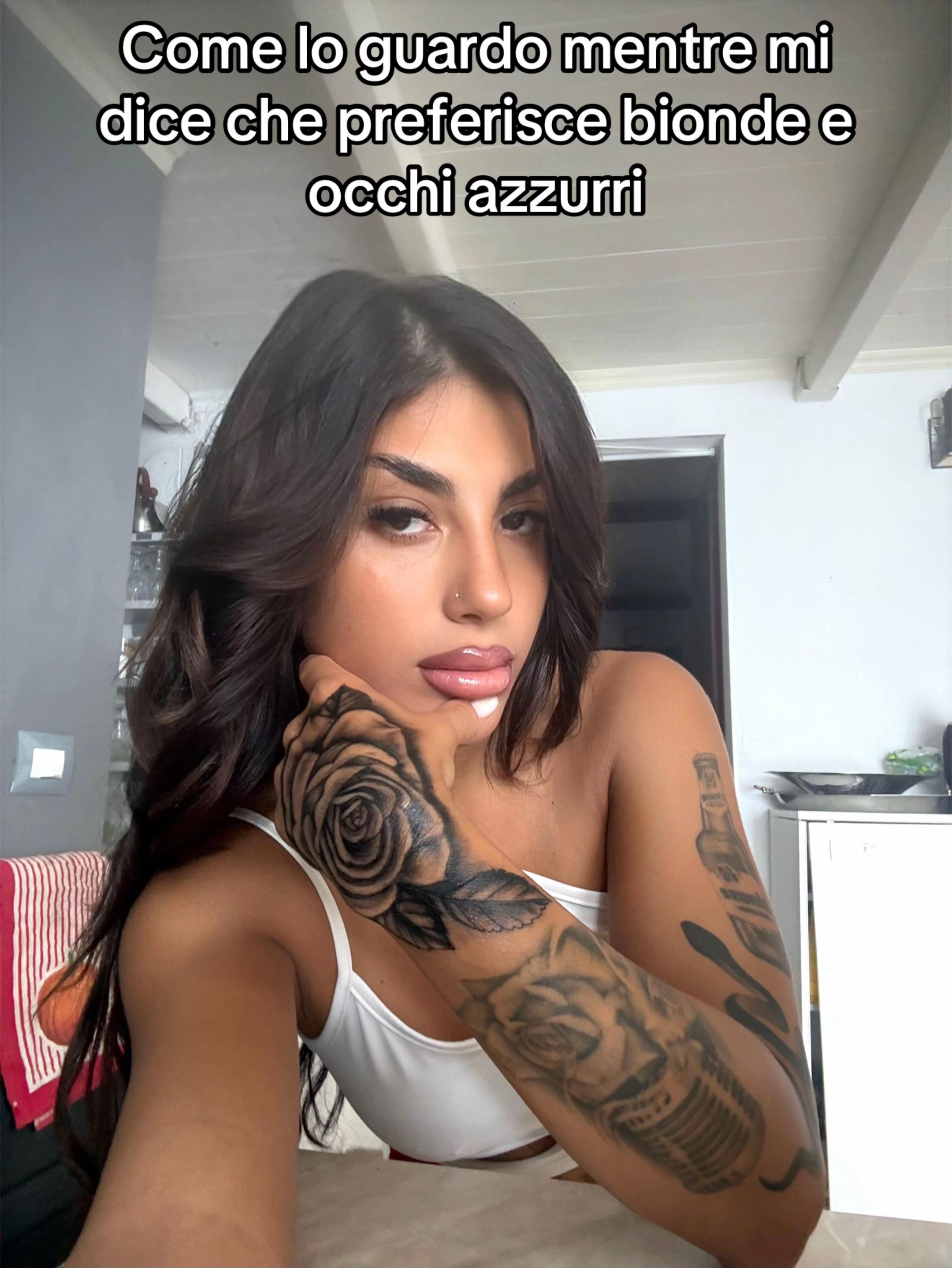 @sweet.natuzzz
