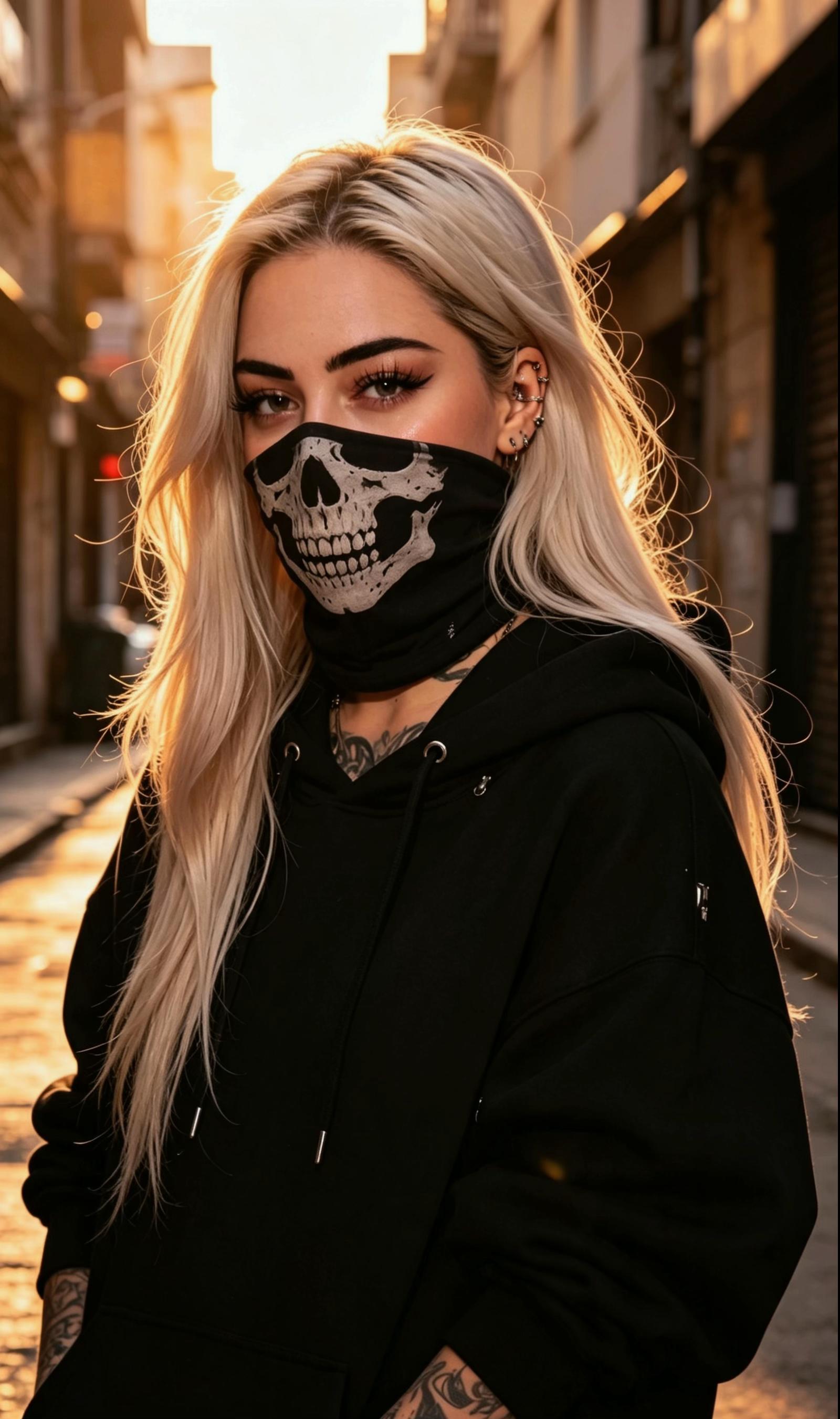 @ᴄᴀʟʟꜱɪɢɴ:ᴍɪᴅɴɪɢʜᴛᴄʜᴀᴏꜱ