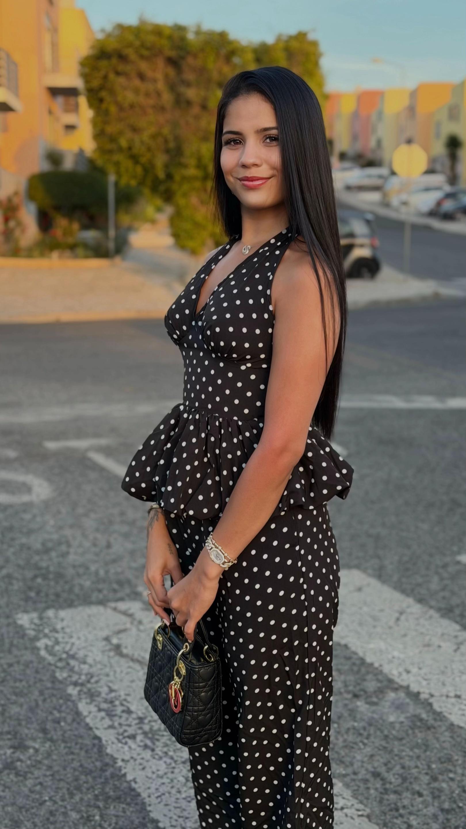 @Milena Vasconcelos