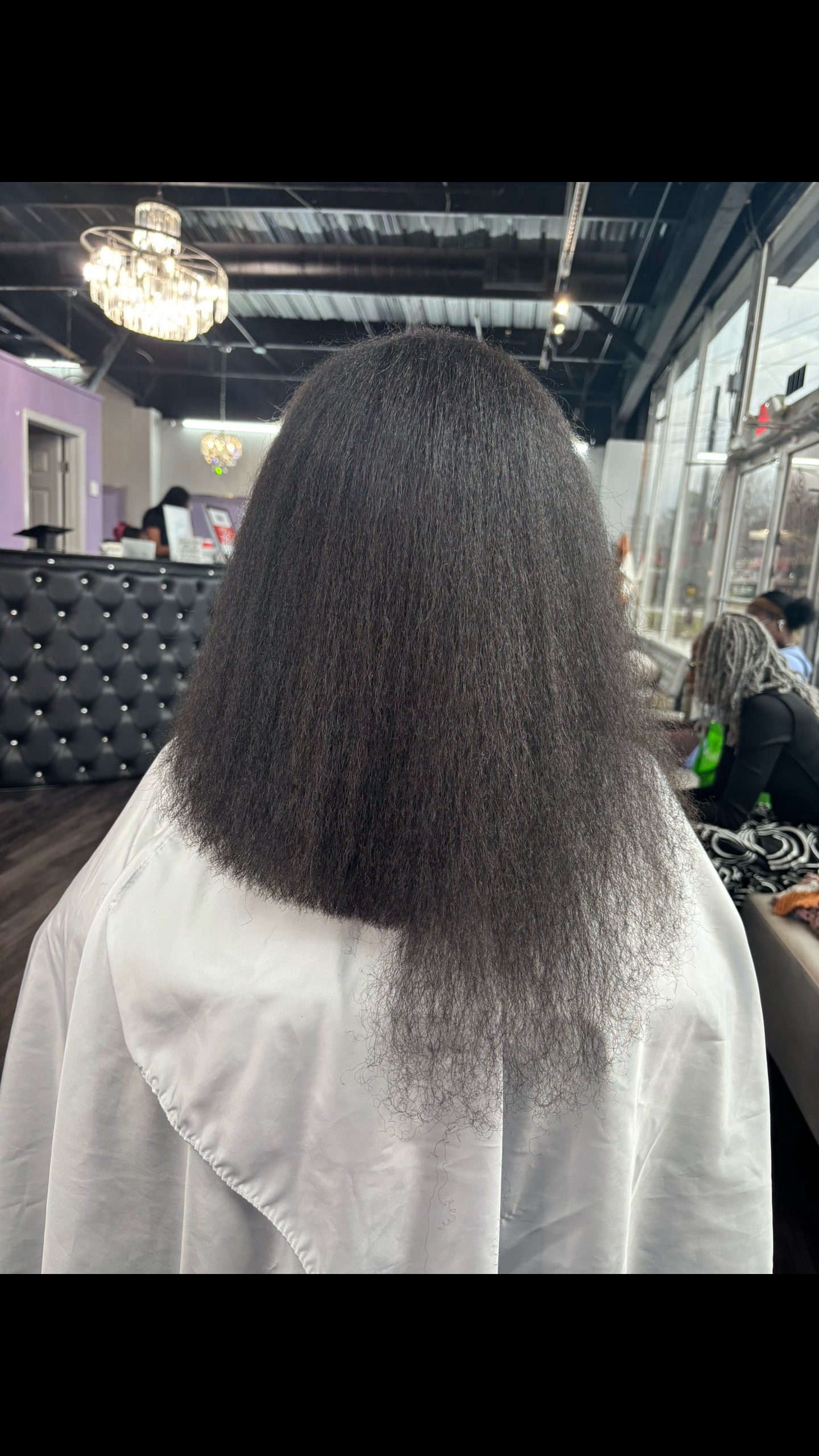 @Kurston🧡✂️