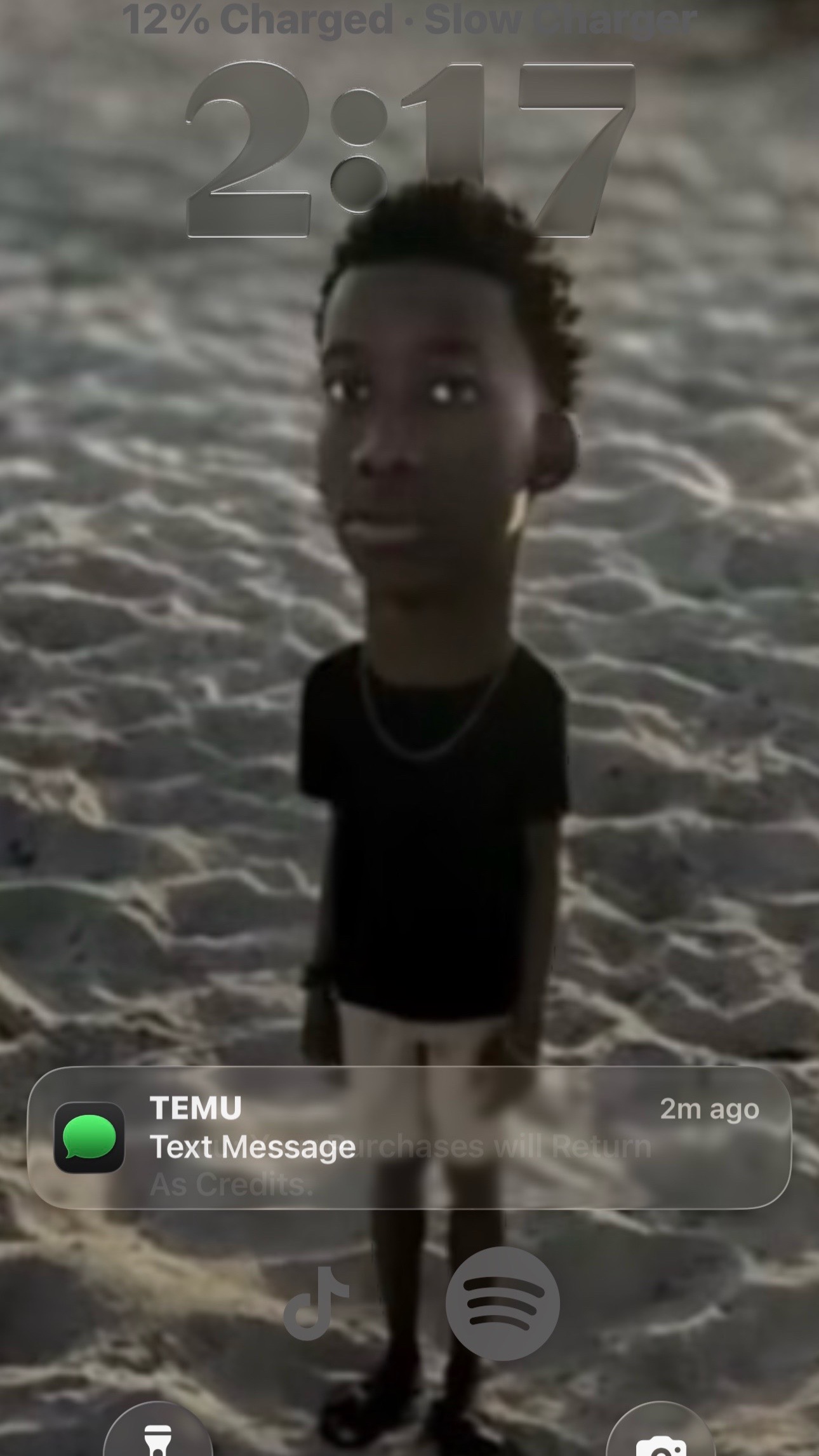 @jp
