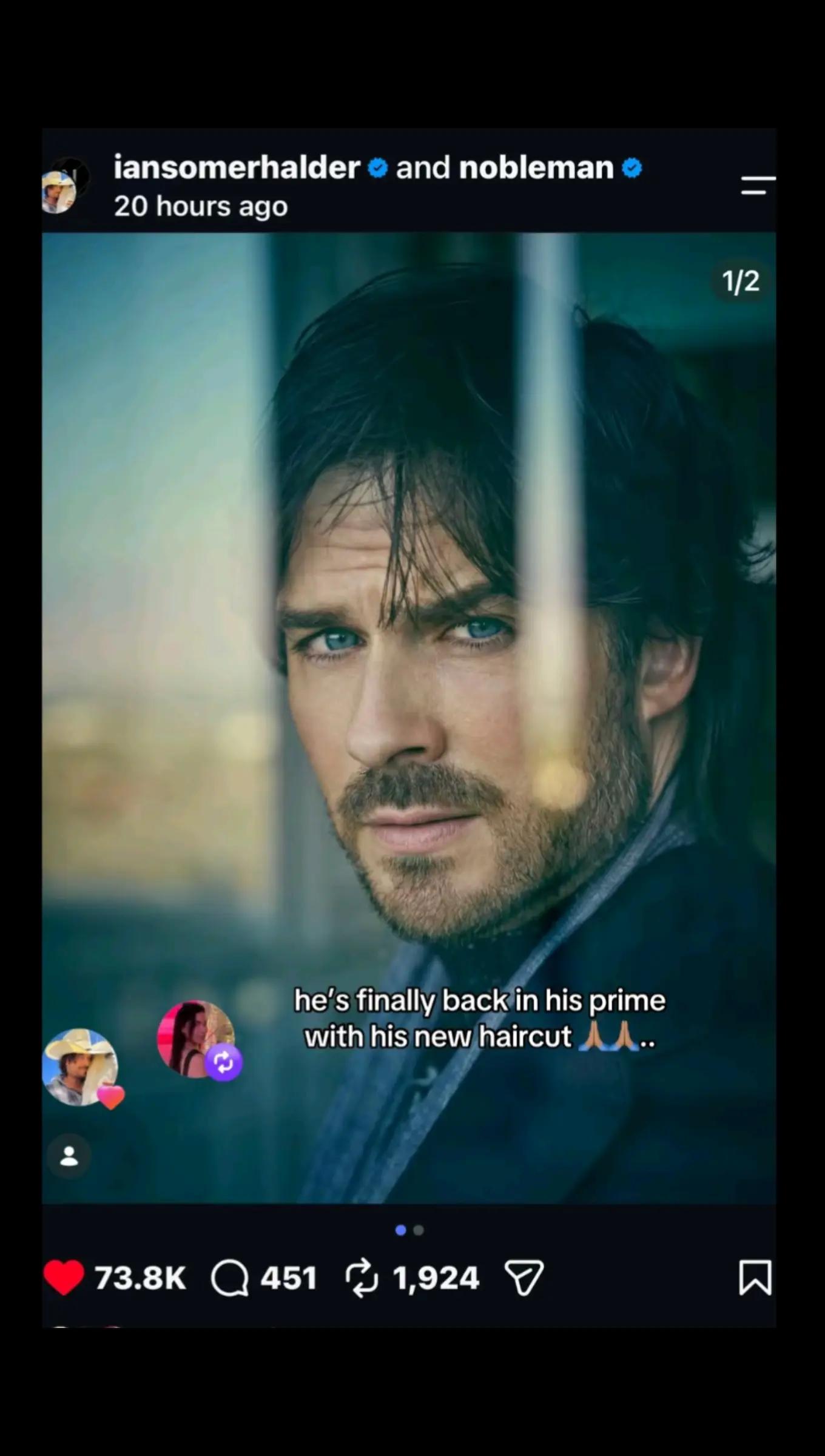 @❤️Vampiregirl❤️