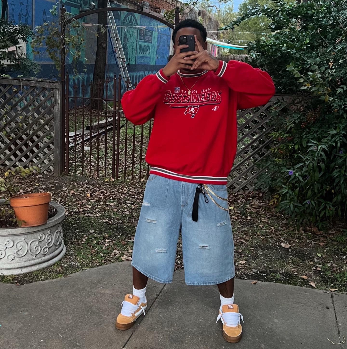 @Tone⚡️