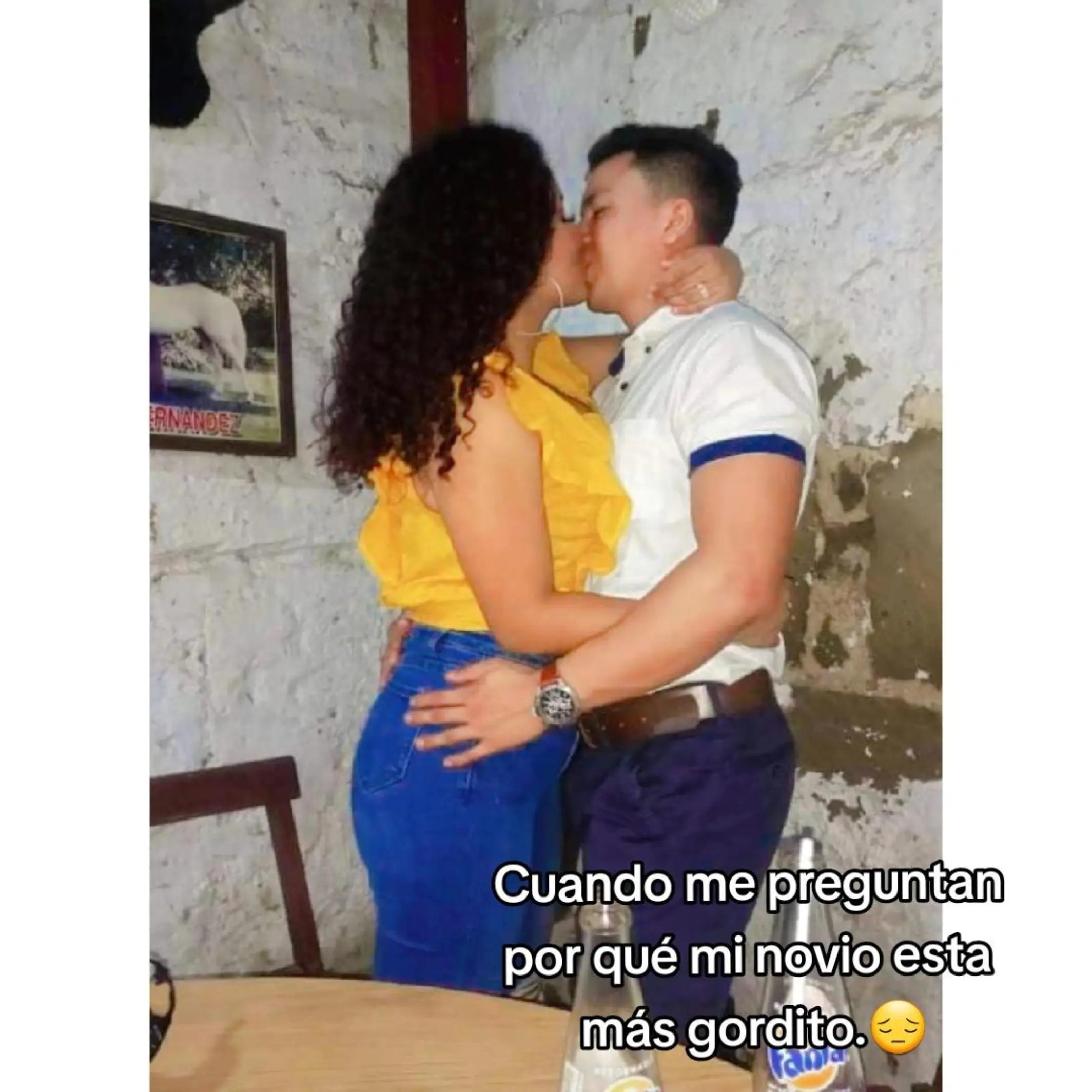@Sophia🧚🏽♀️
