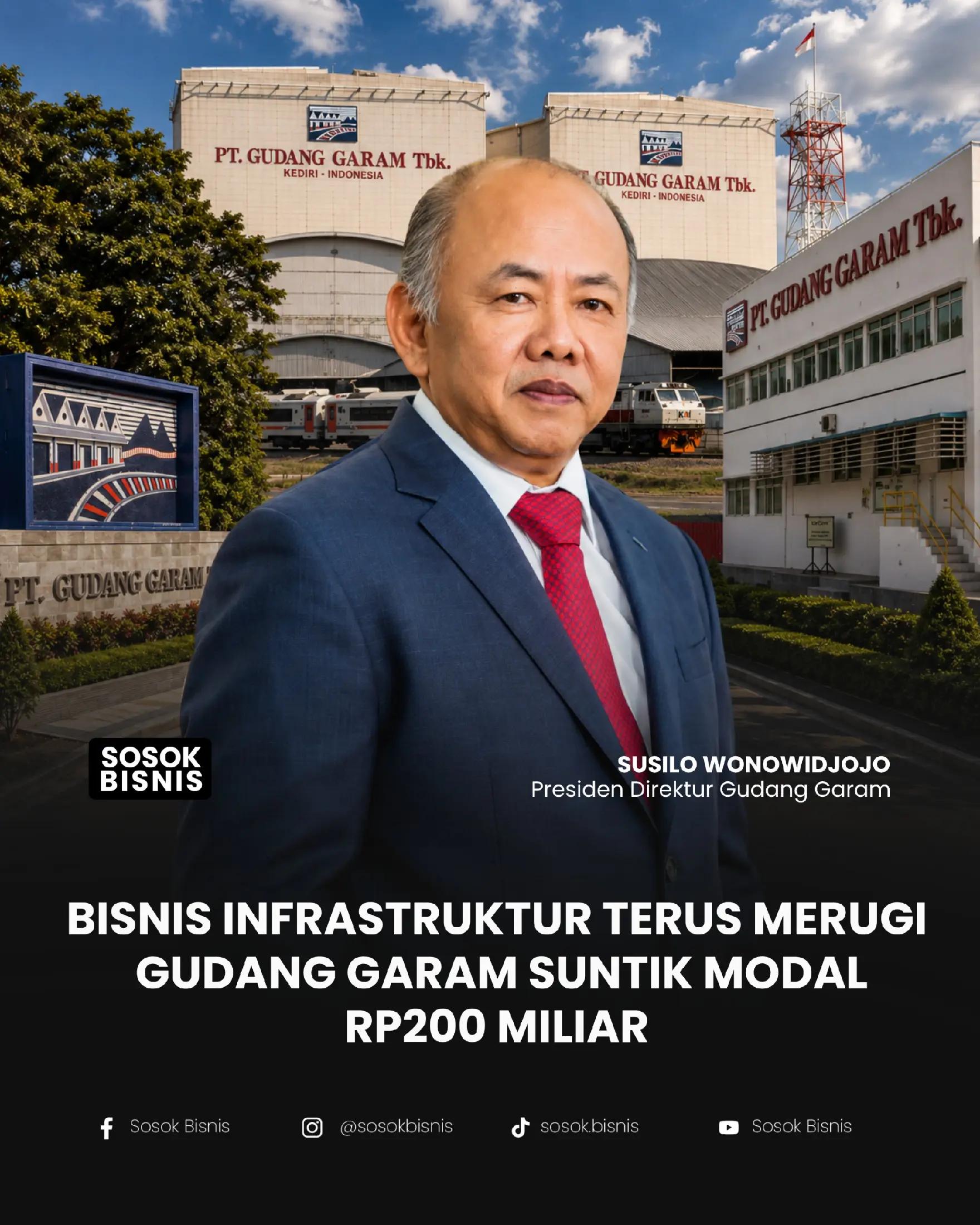 @SOSOKBISNIS