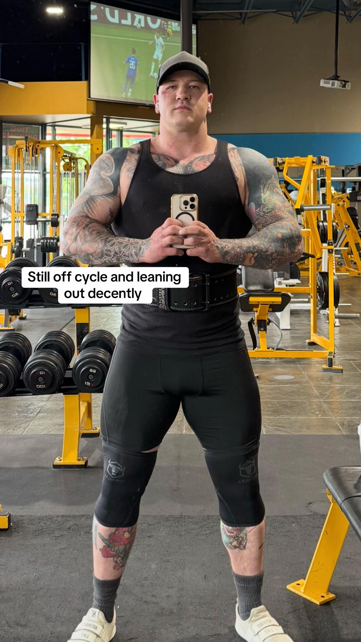 @zach199123