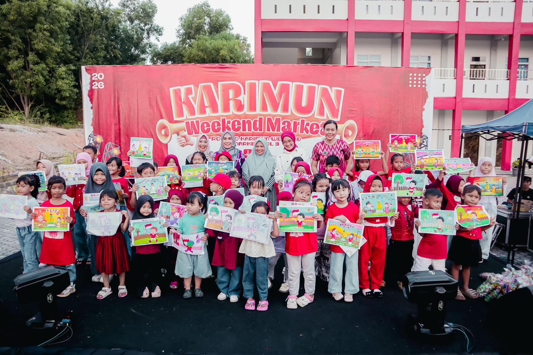 @Ini Karimun