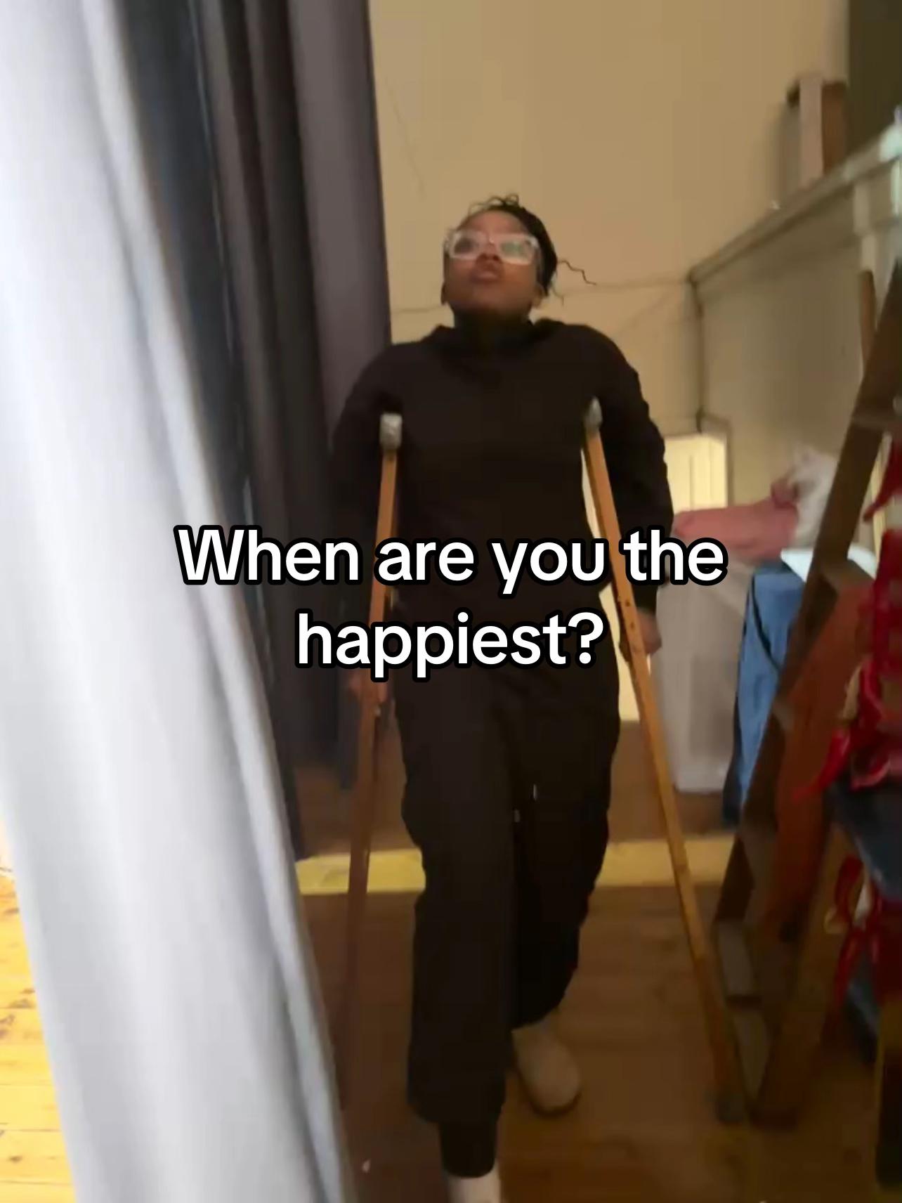 @█▓▓▓▓▓▓▓▓▓▓▓█