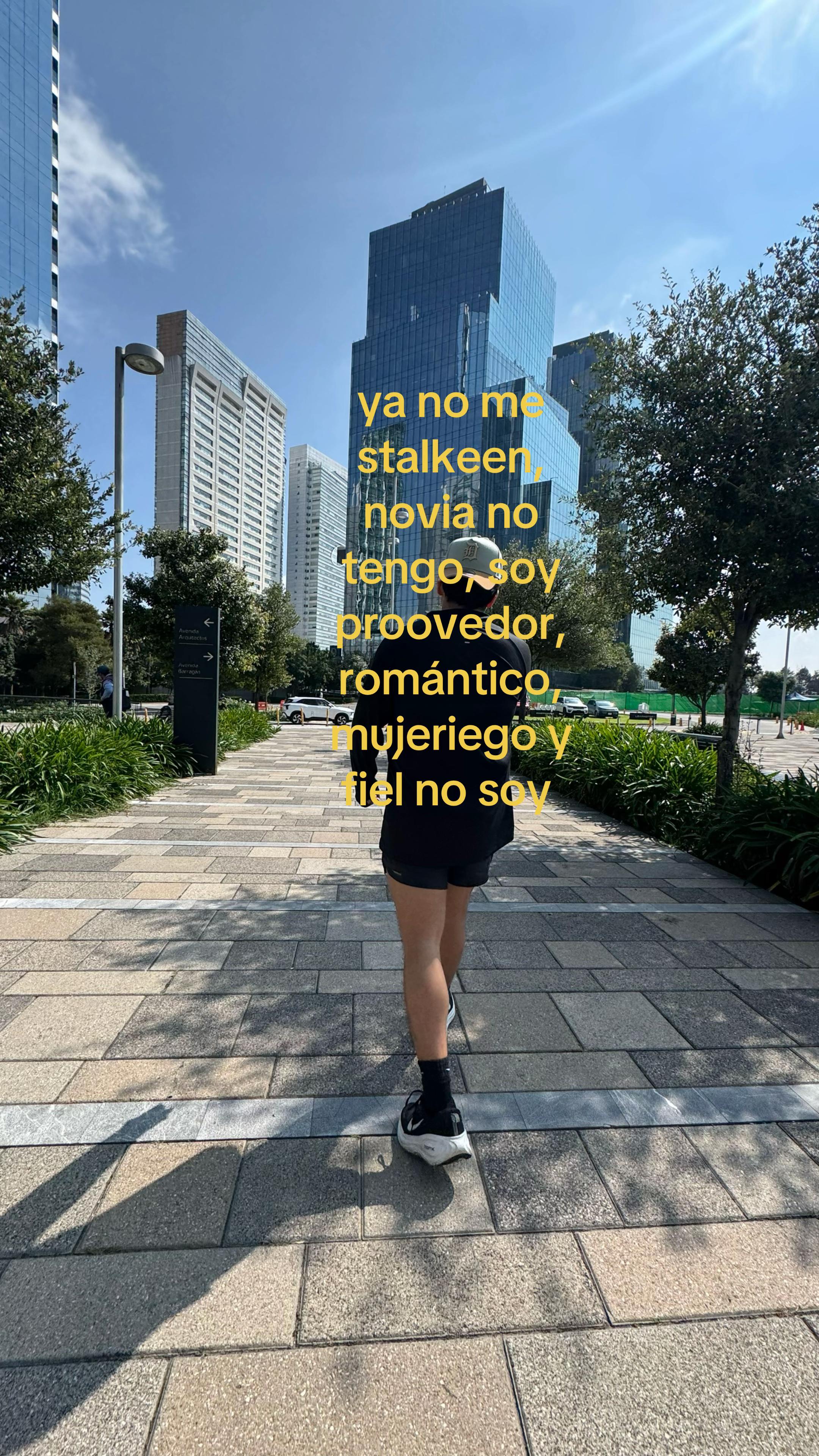 @Payo García