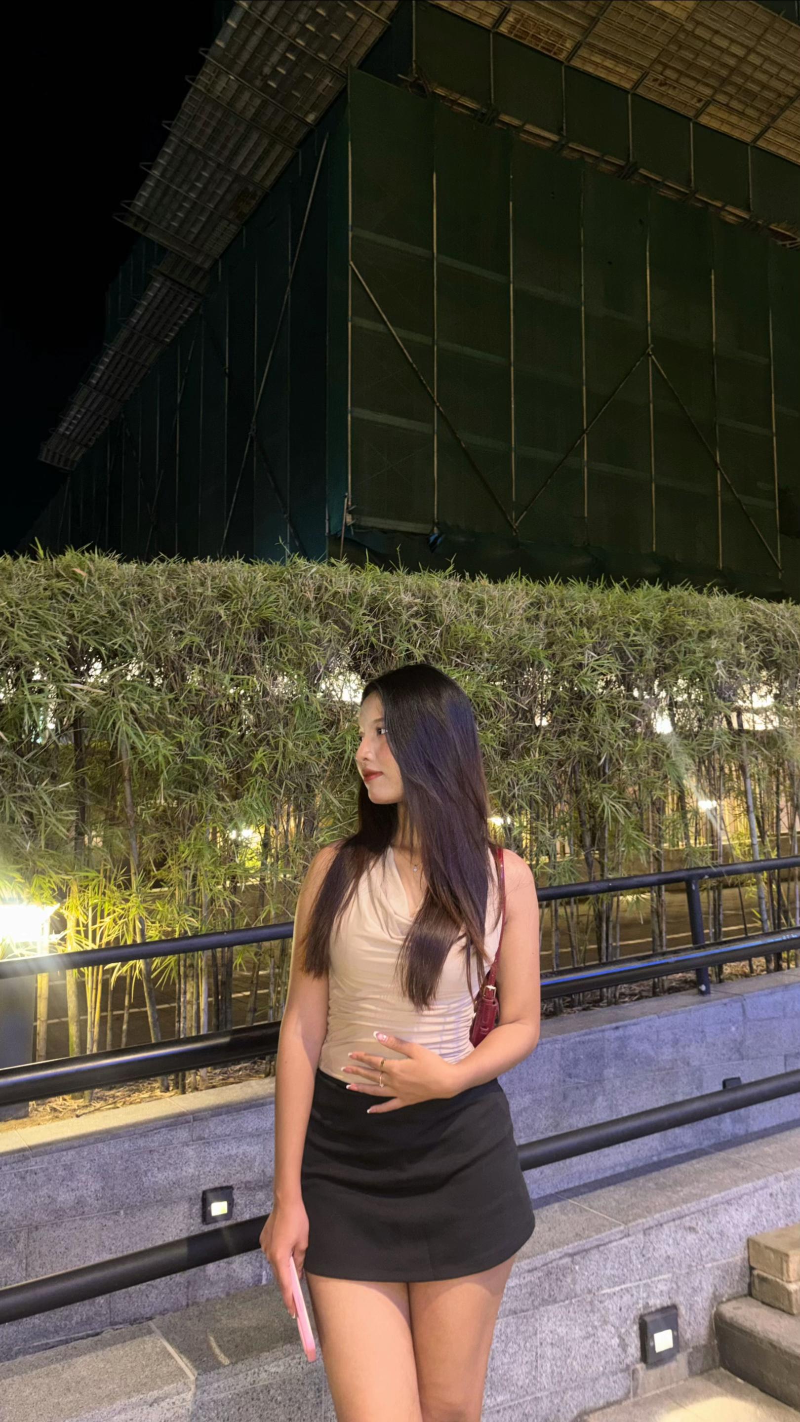@3shunn
