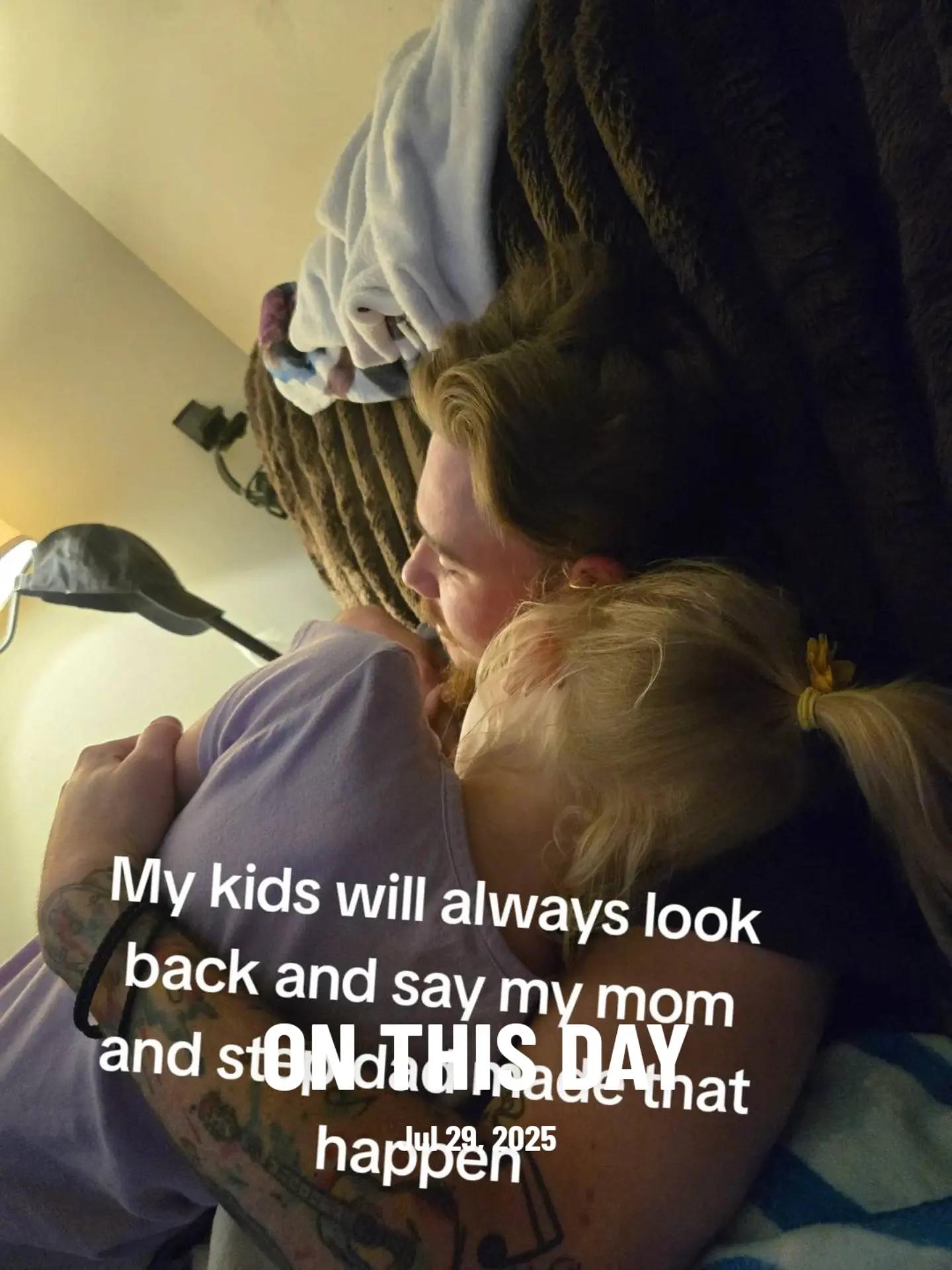 @Kayla