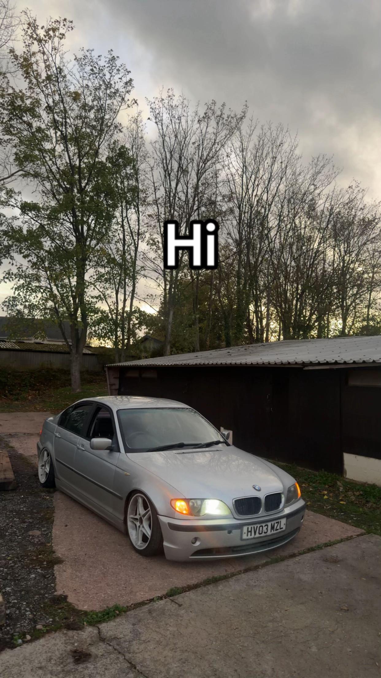 @fxck_e36s