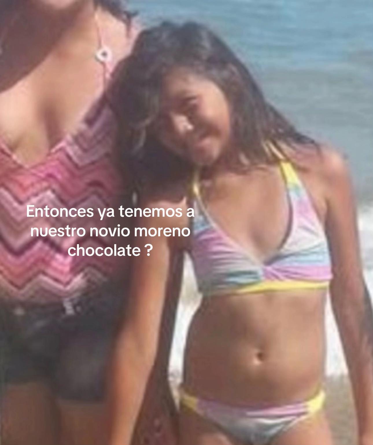 @Andrea_bby 🥀🦇