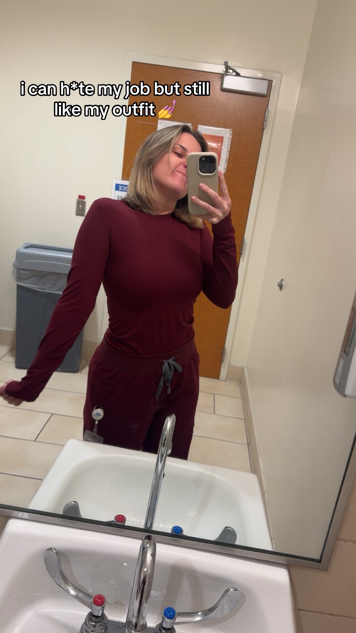 @maddiegudz