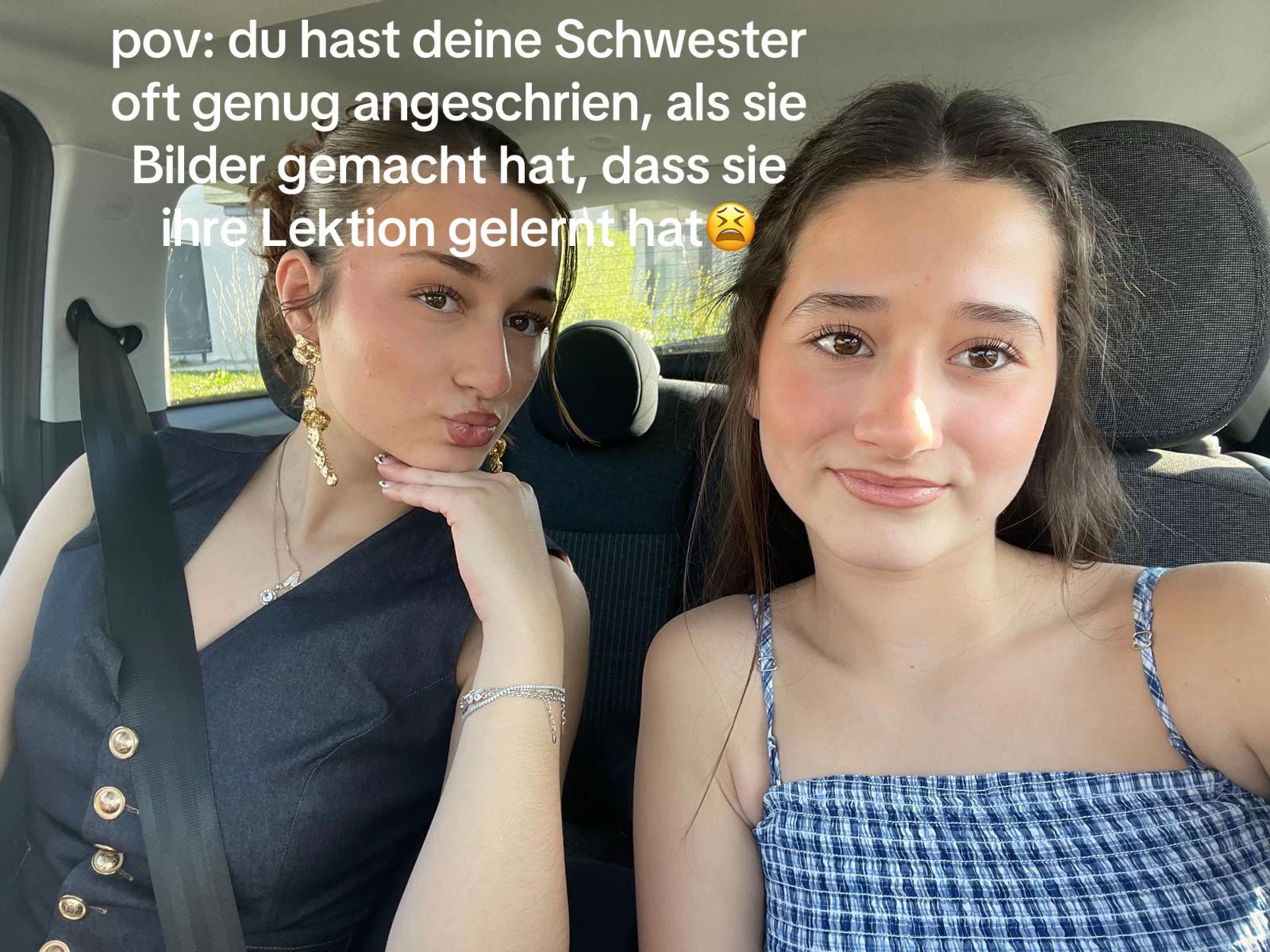 @𝐥𝐞𝐚𝐫𝐭𝐚