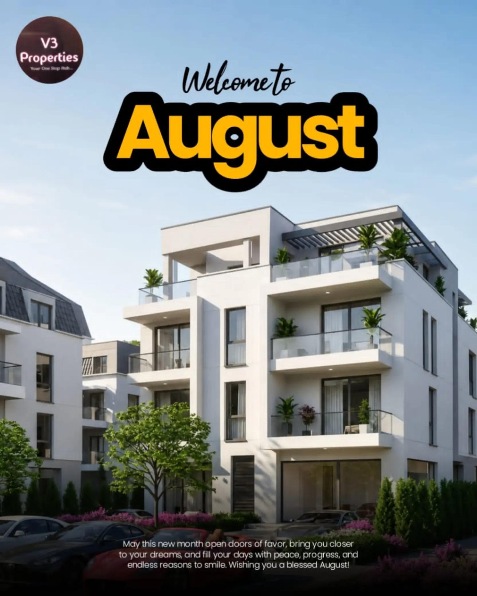 @V3PROPERTIES