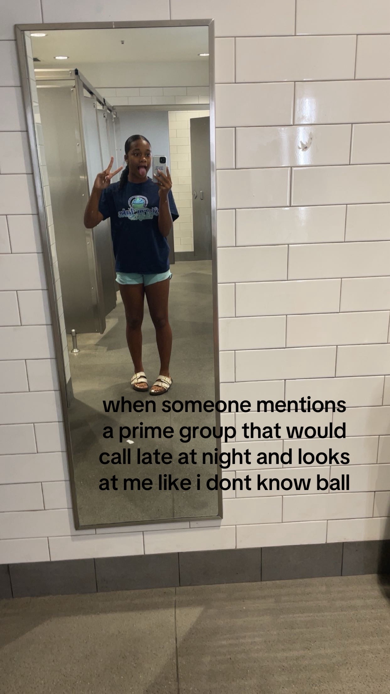 @lilipop