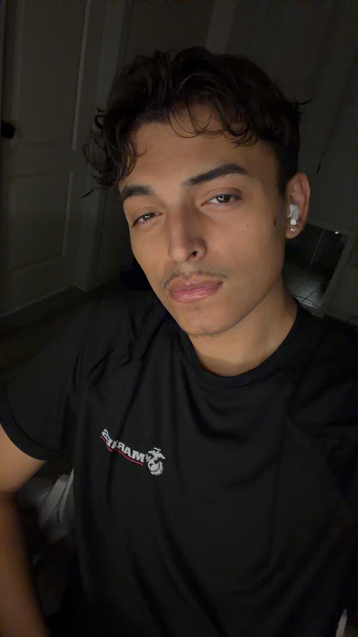 @CHRIZZ