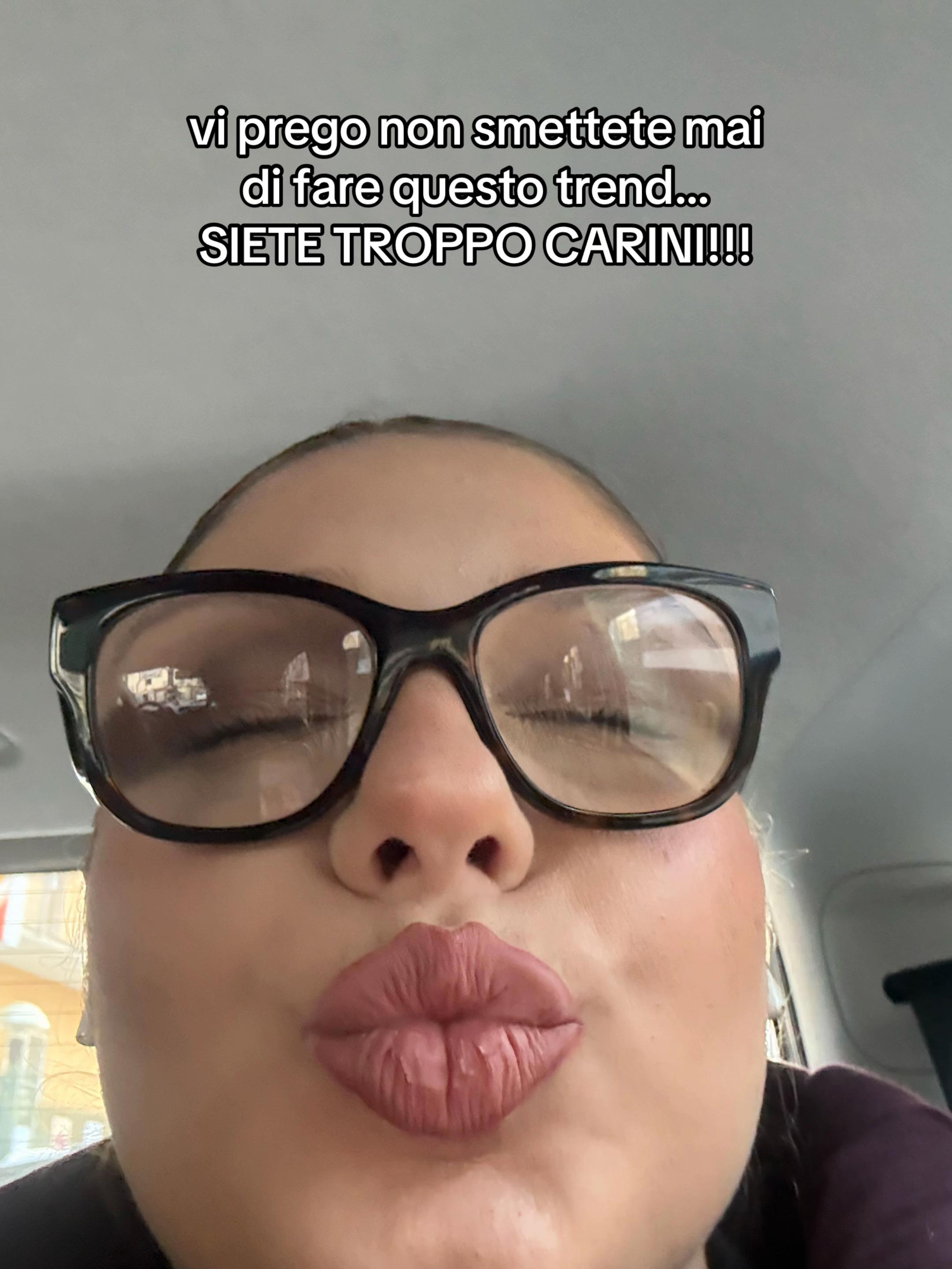 @sonolusi