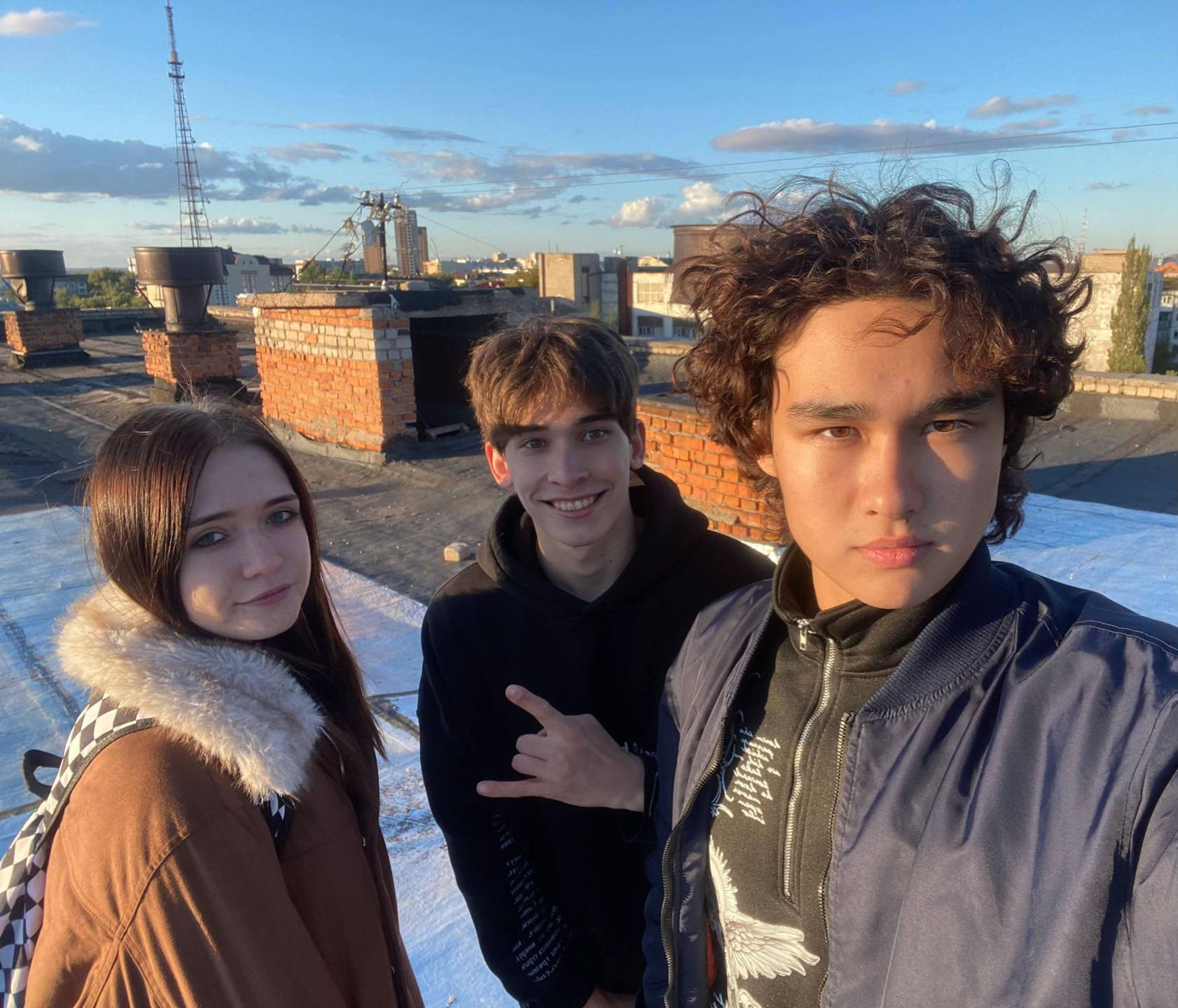 @Дарья Кот