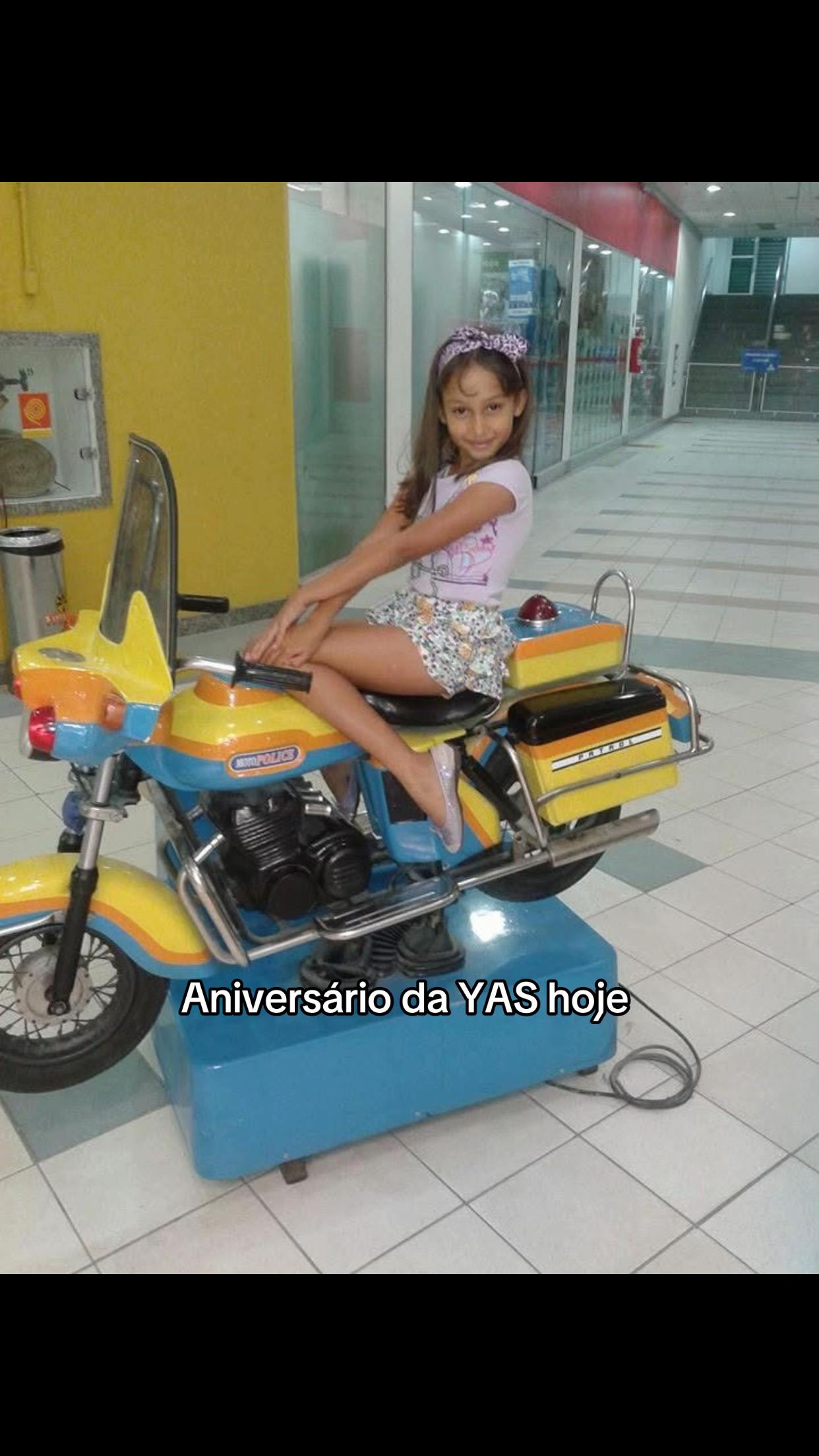 @yasmin