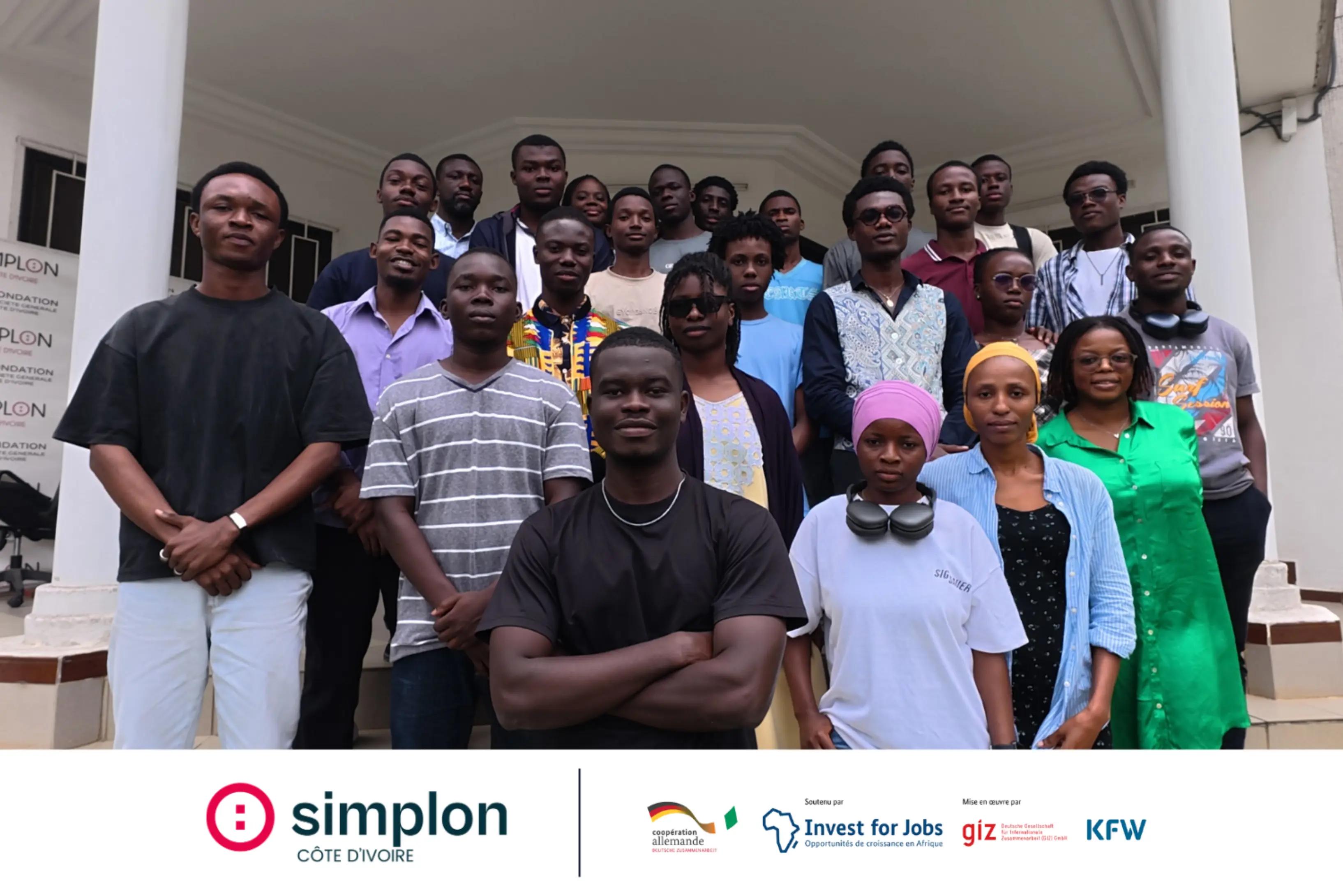 @simplon.cote_divoire