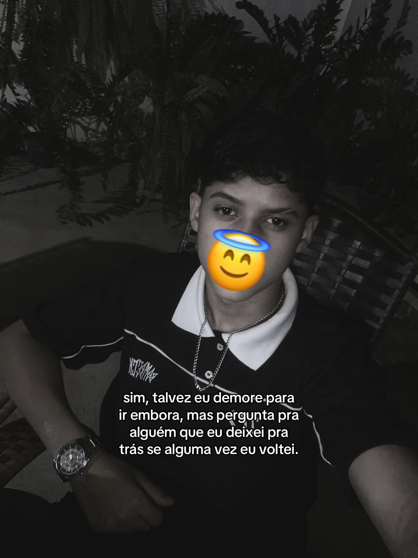 @santos_wz_x