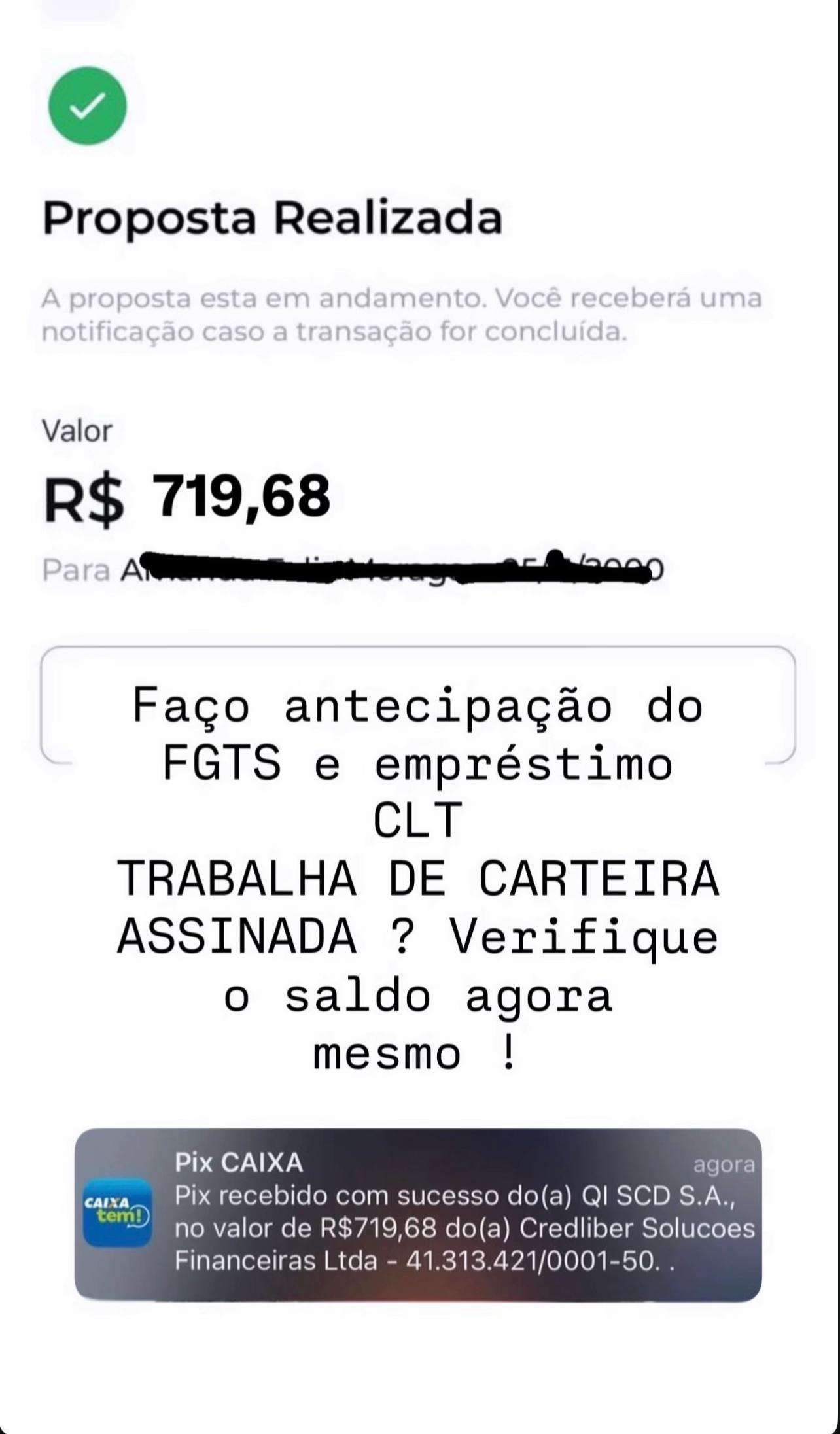 @LeonardoMarcall