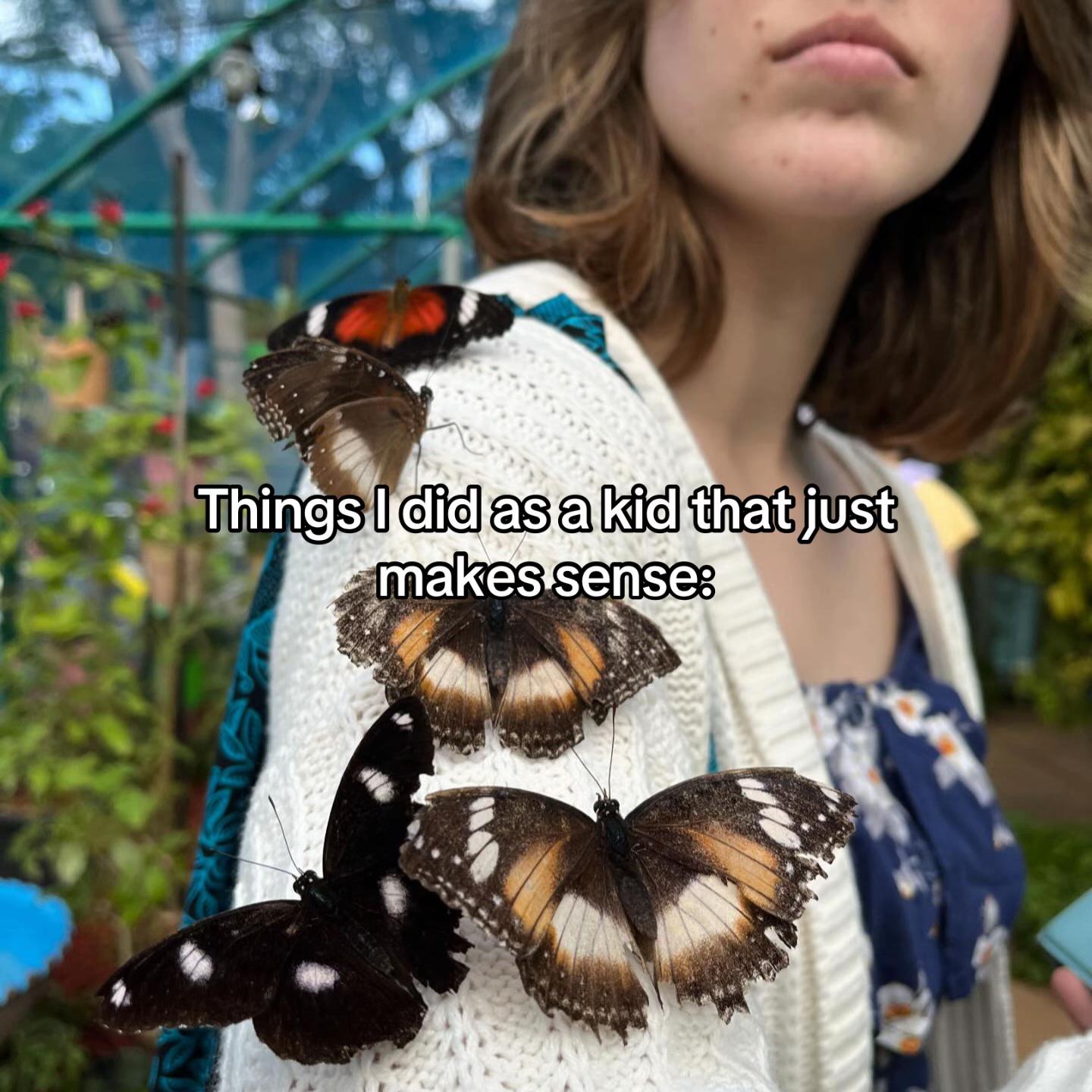@Jessie KVR