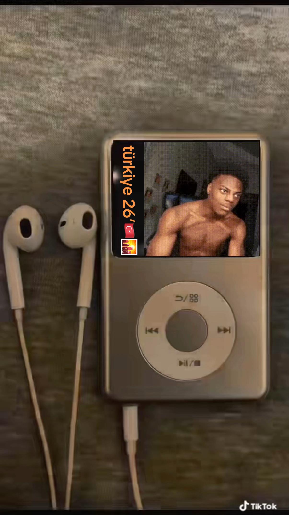 @𝓐𝔃
