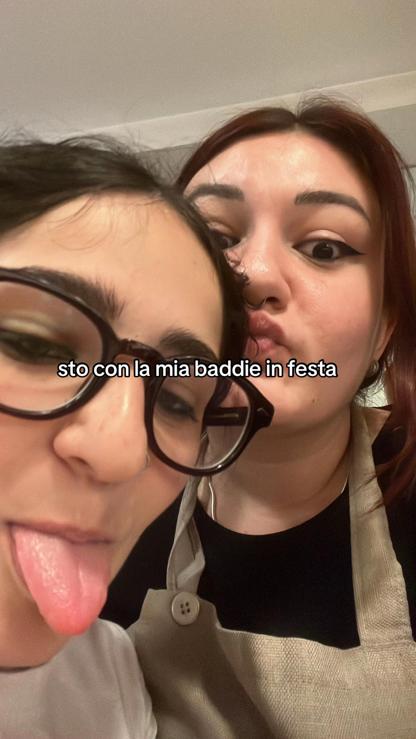 @manuela_troncone