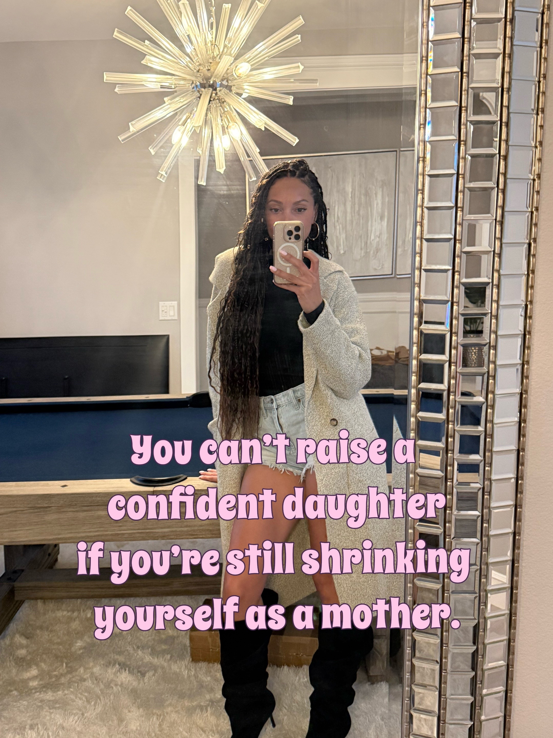 @Alicia Leslie- Author
