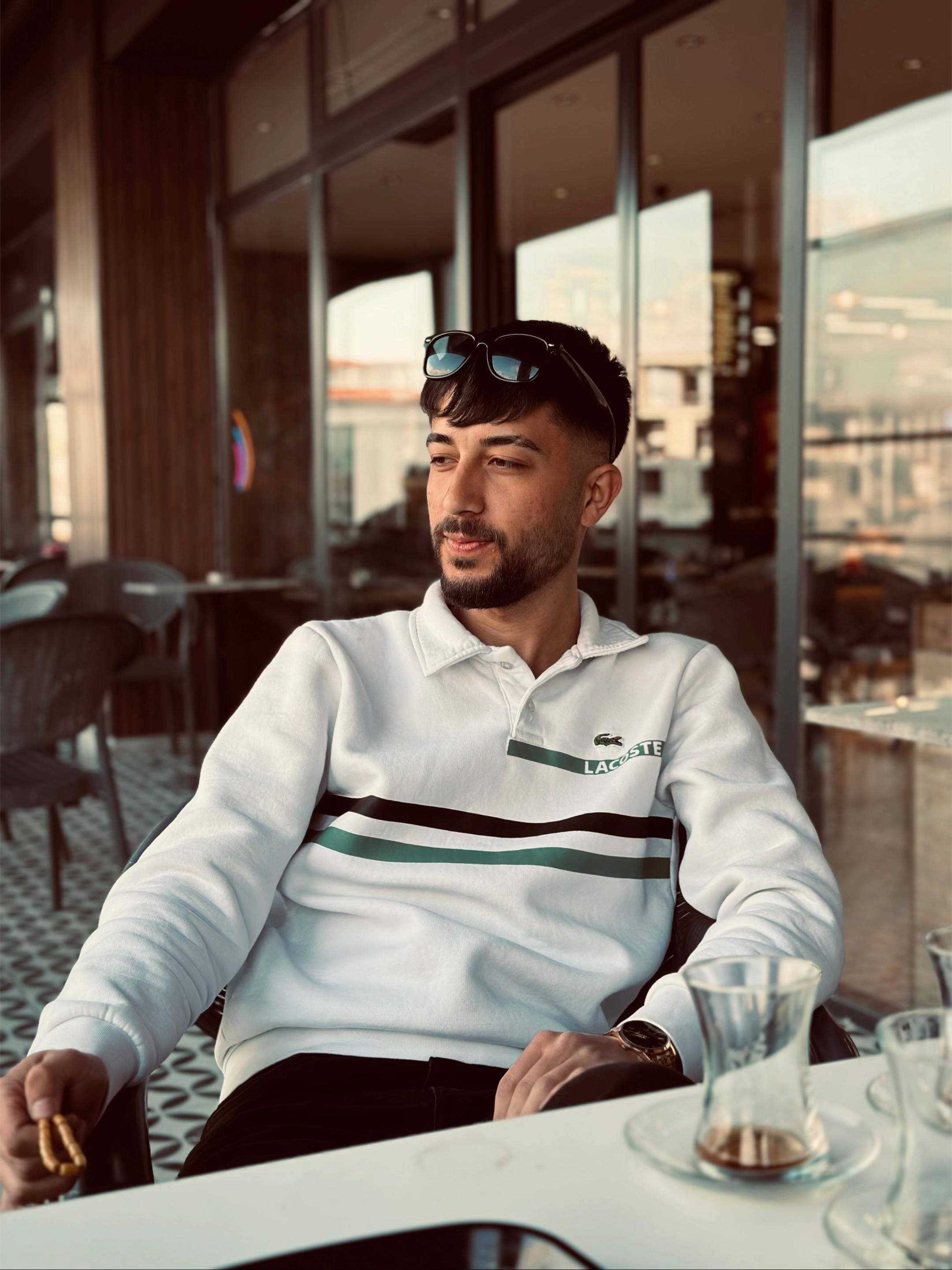 @ONUR.ÖZDEMİR🪬