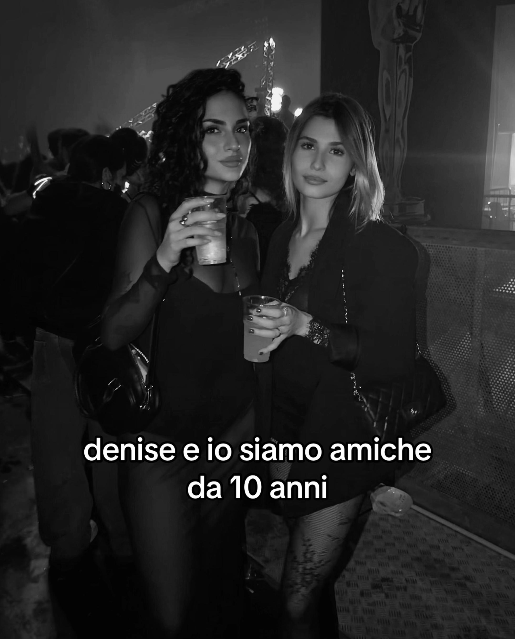 @marica