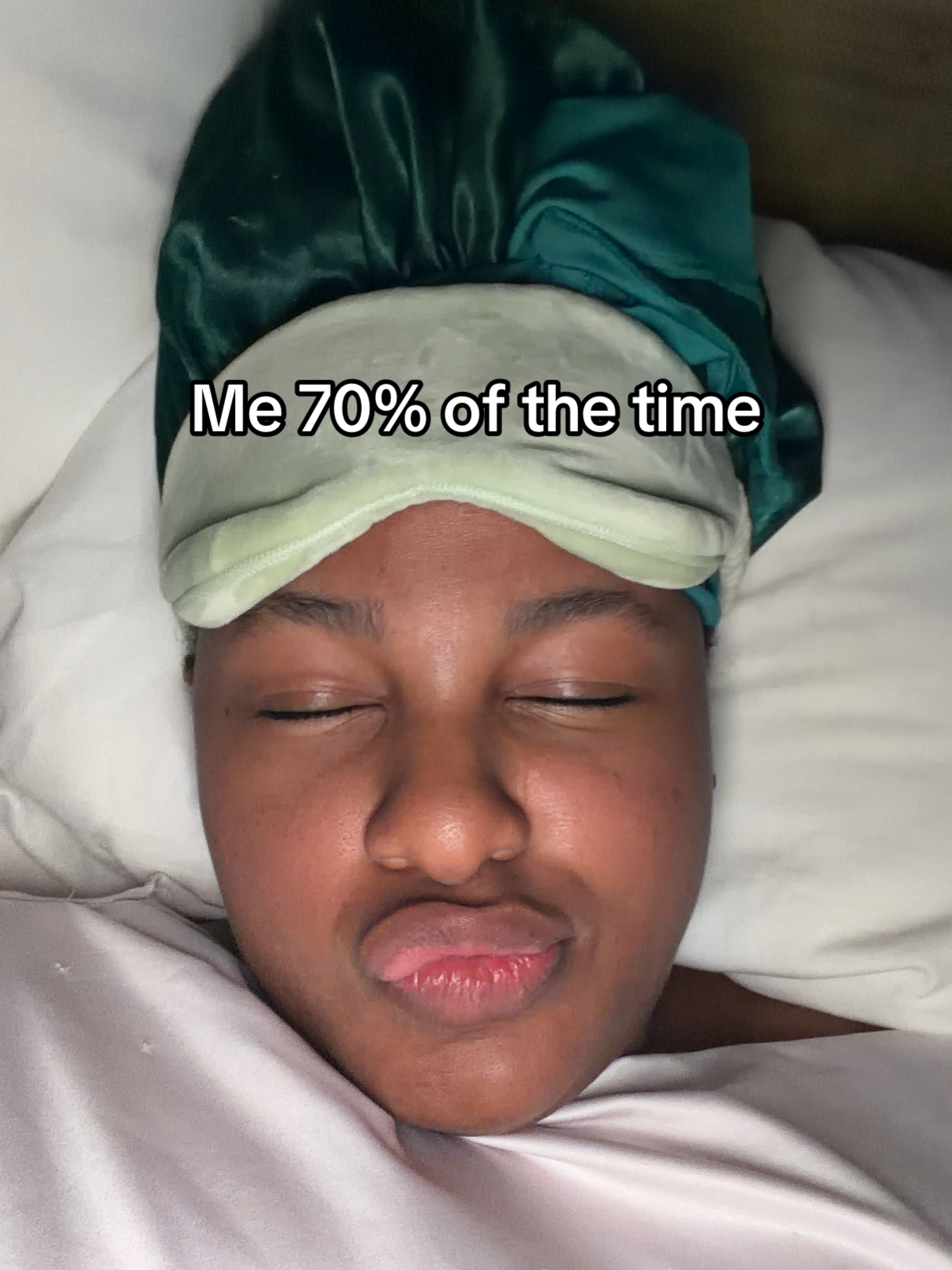 @KB