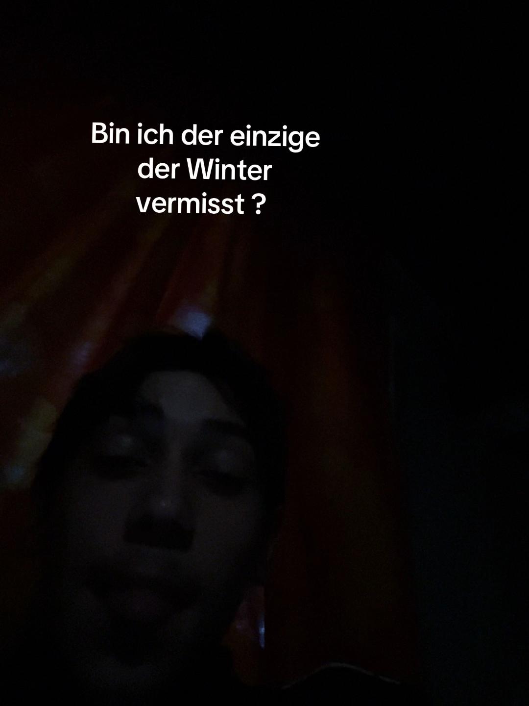 @Emanuel🤪✌🏽