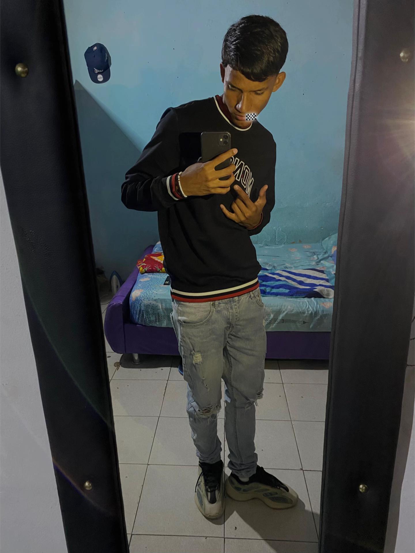 @Bentancurt🤴🏽
