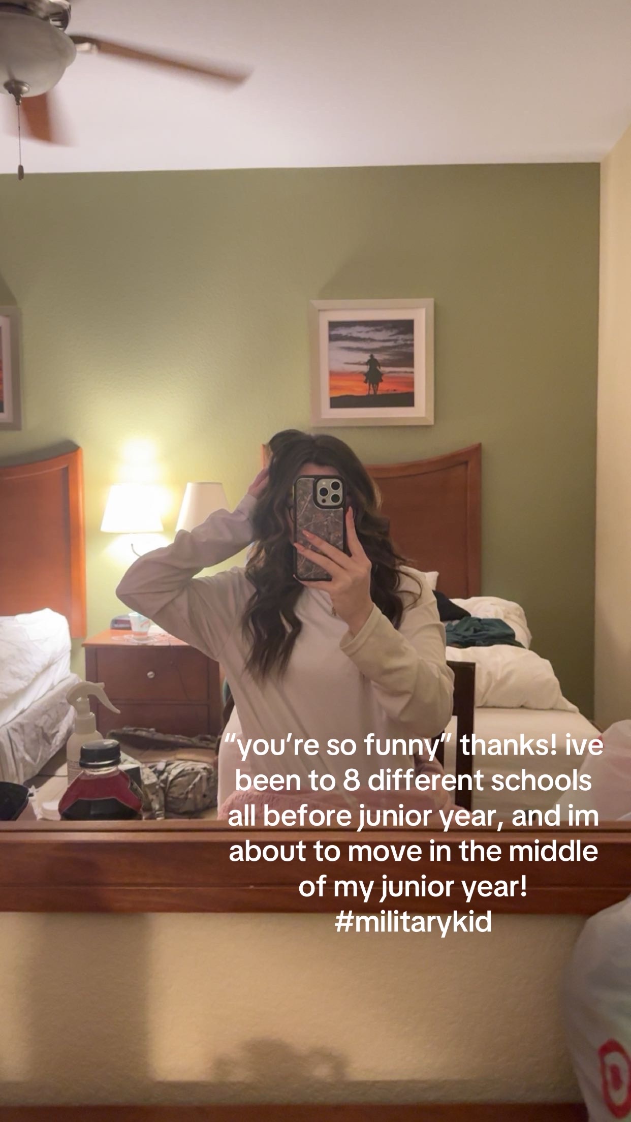 @🫶🏼