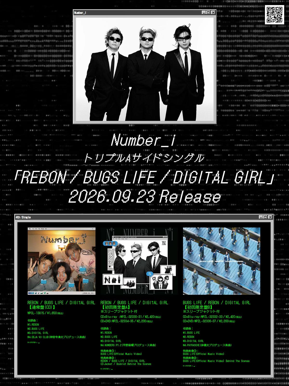 @Number_i official