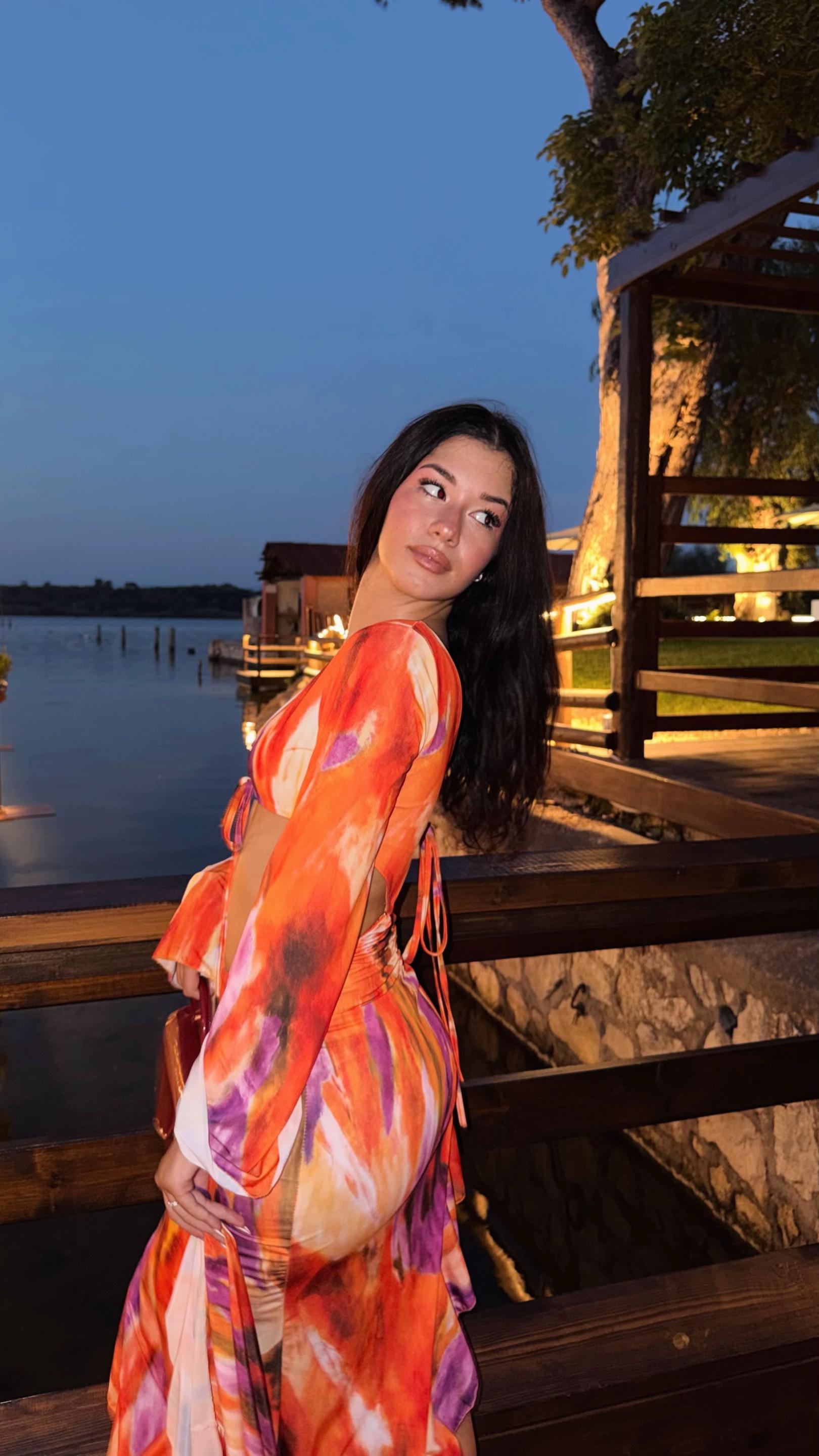 @gaiaaaa