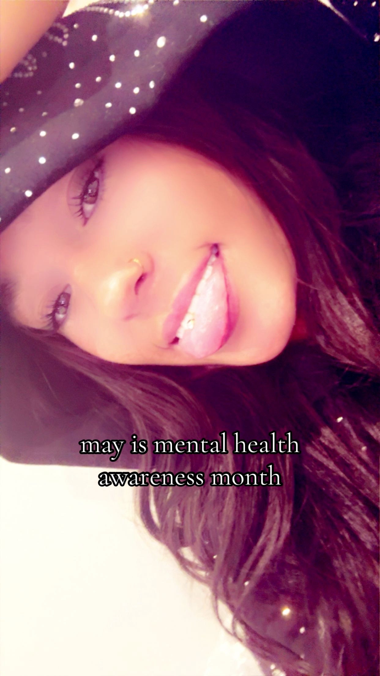@not caty moore