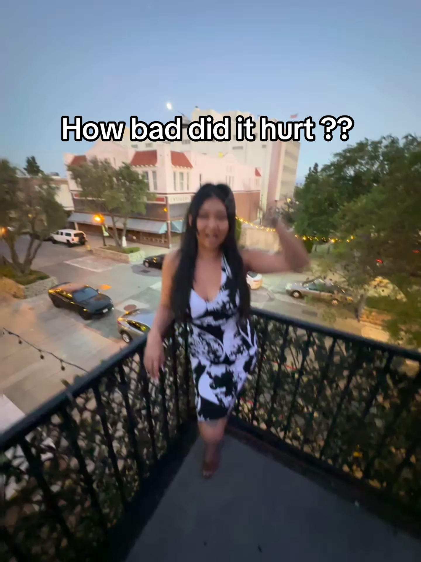 @kat 🖤