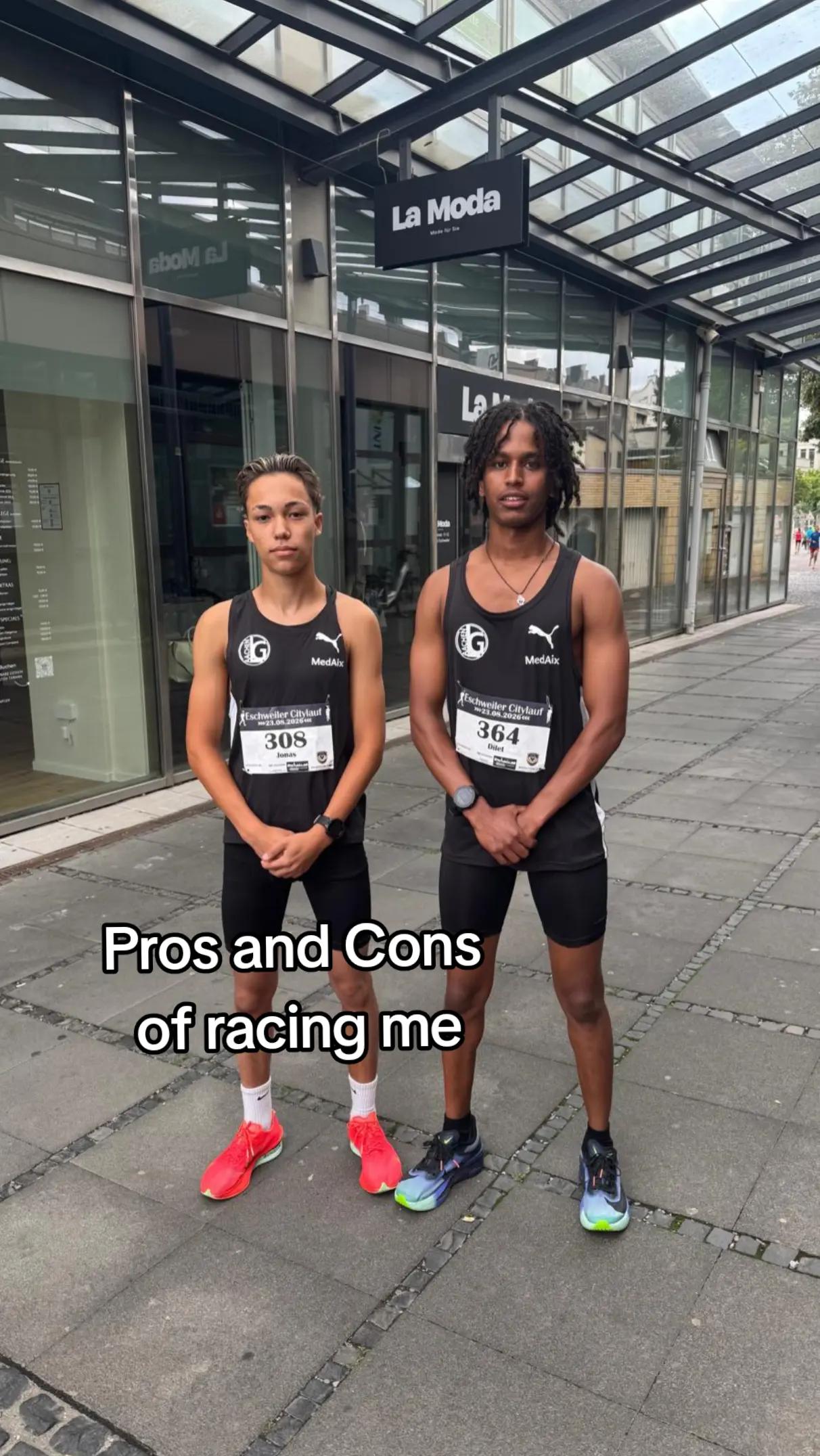 @JonasBudde&DiletNguse