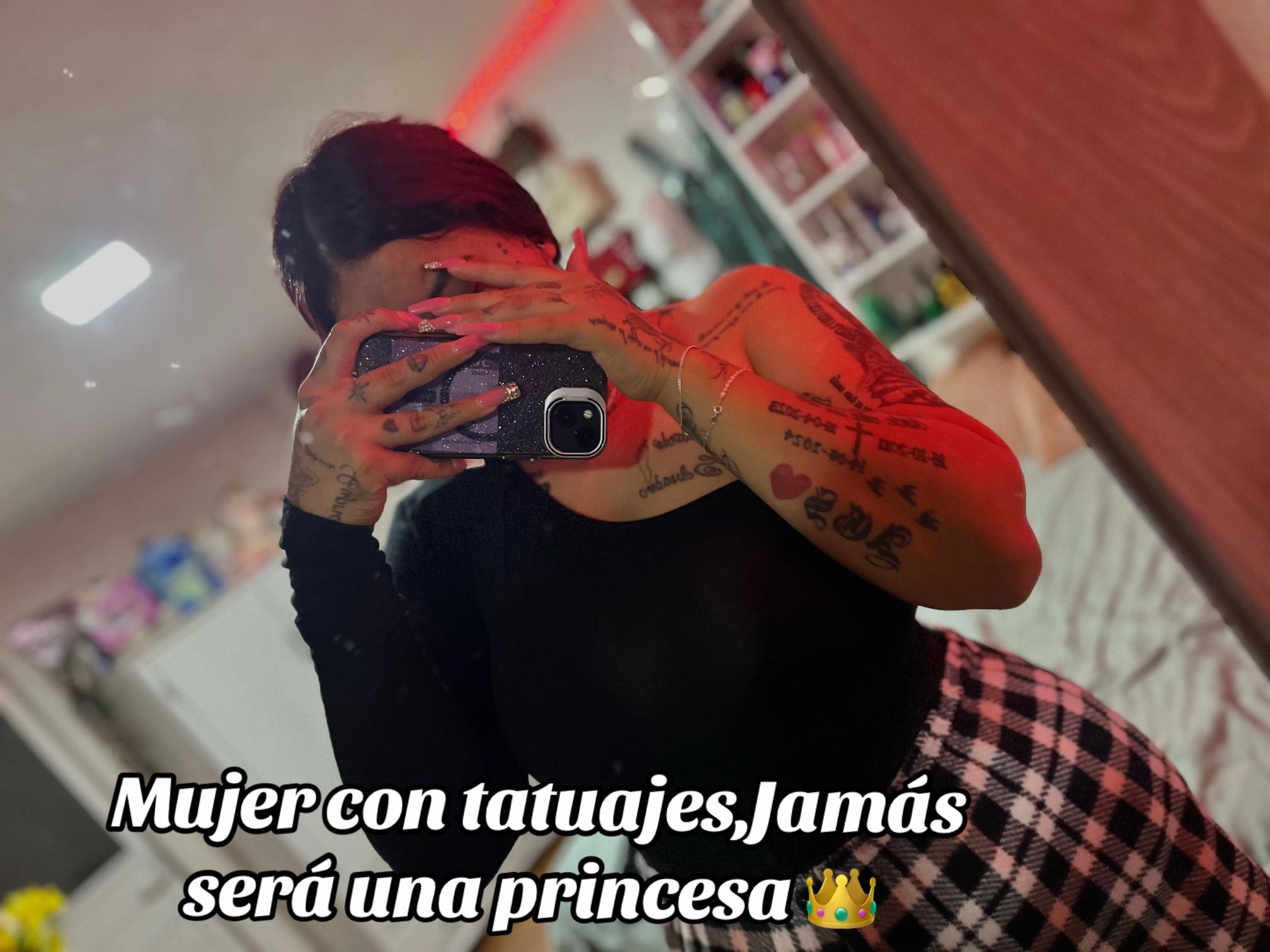 @Lucero Daniela🫧