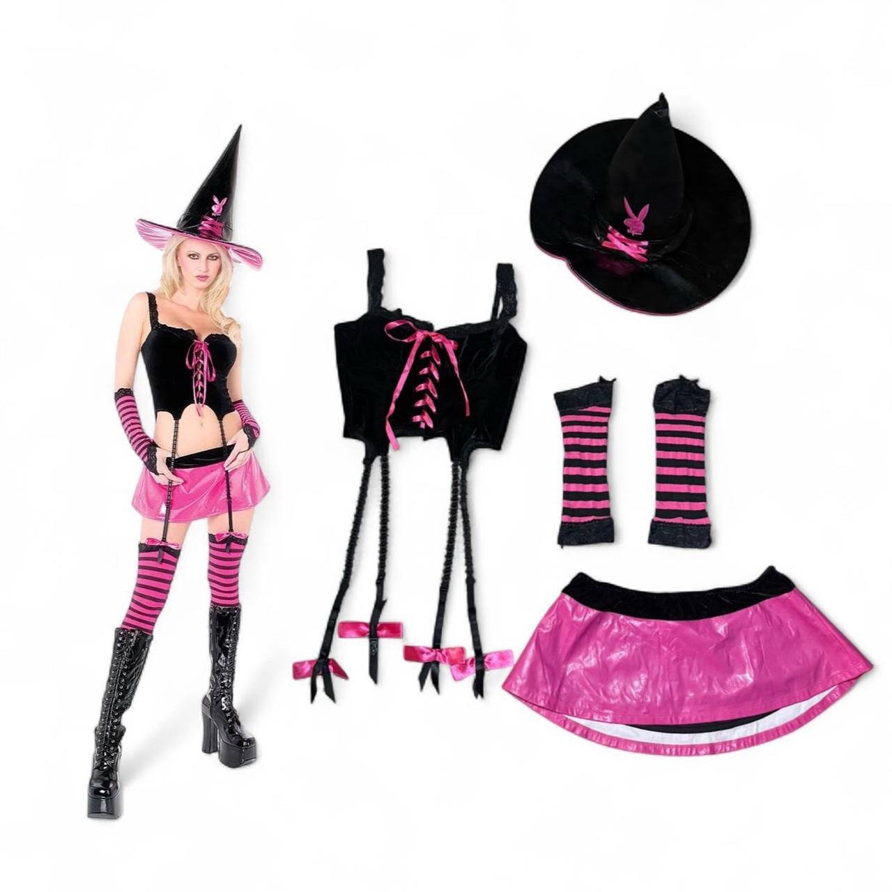 @get it girl garage