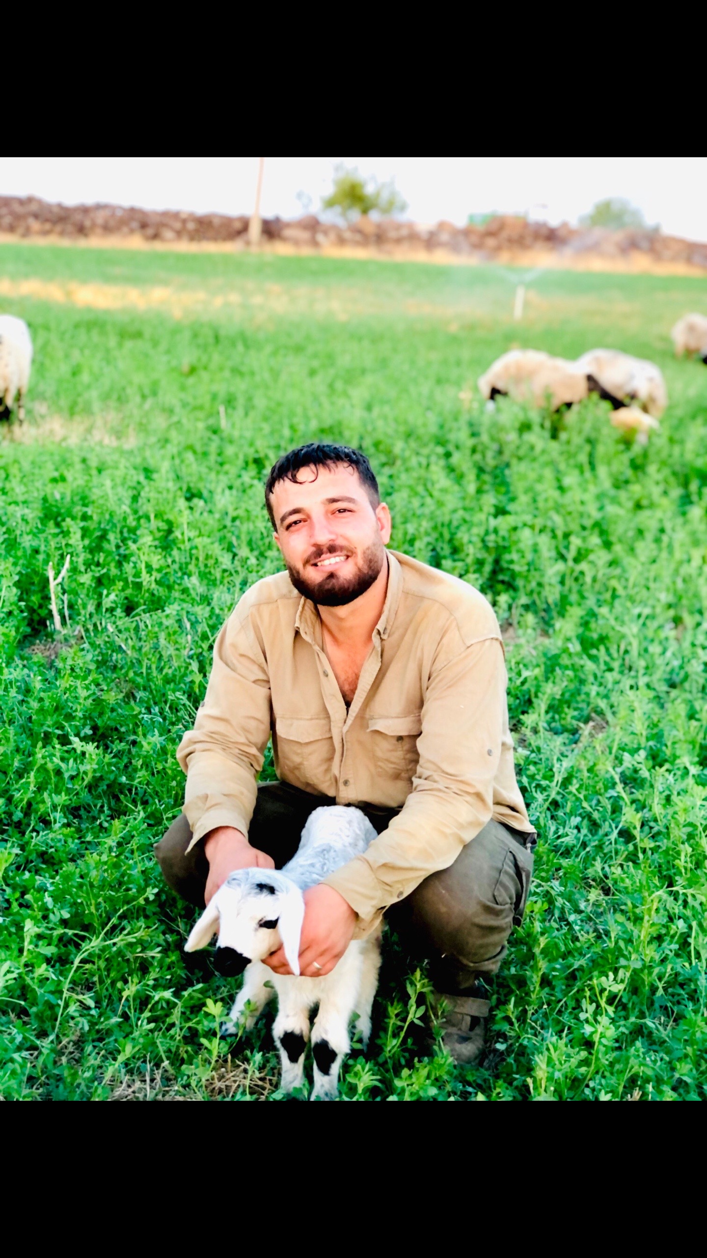@Fırat çakan