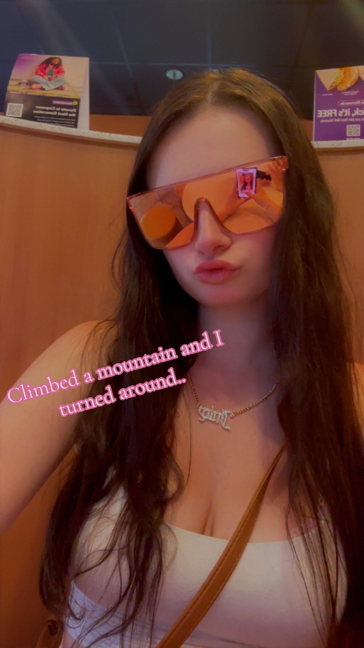 @Its_memaryellen