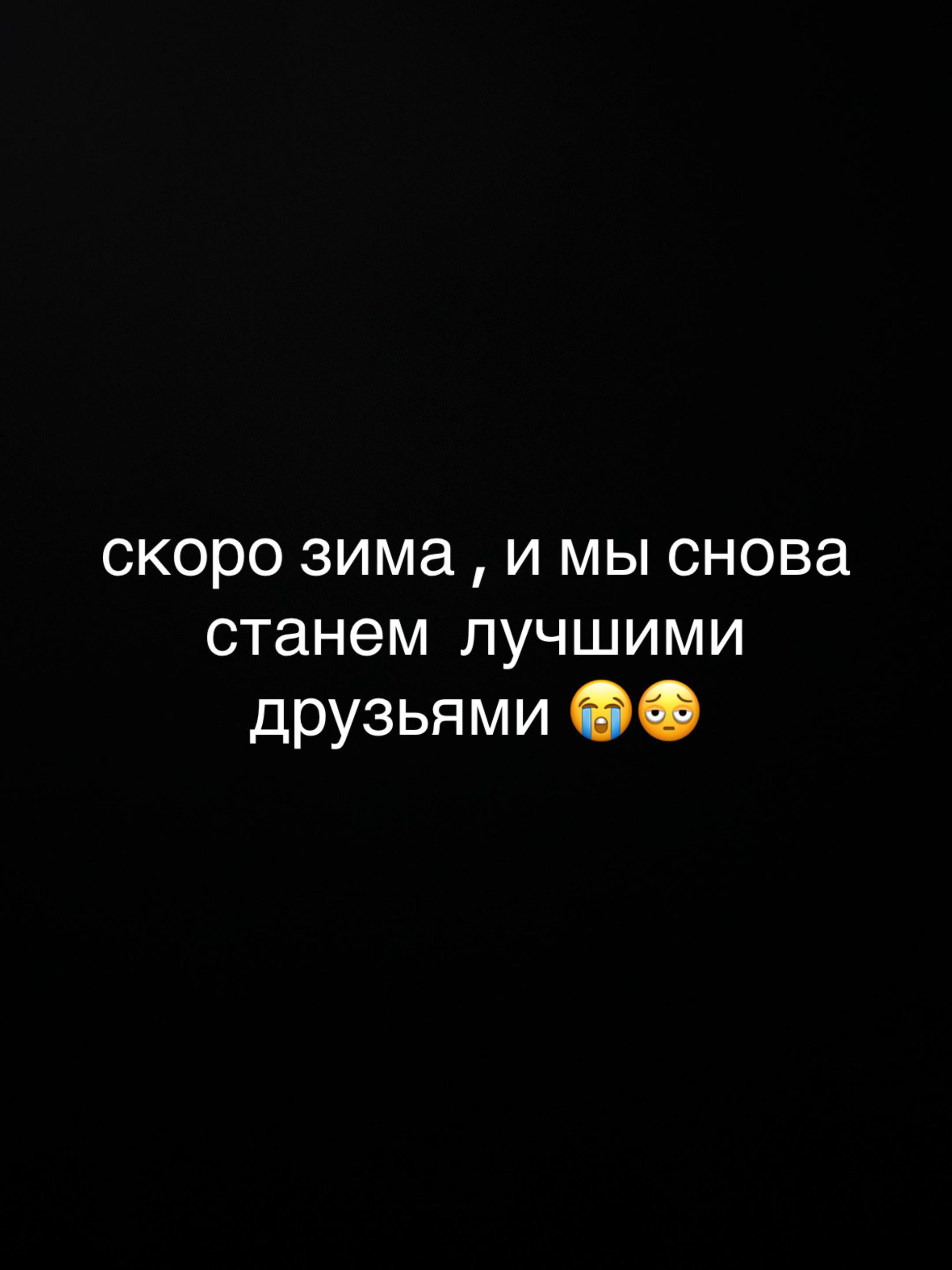@🏃polski ухiлянт🇵🇱