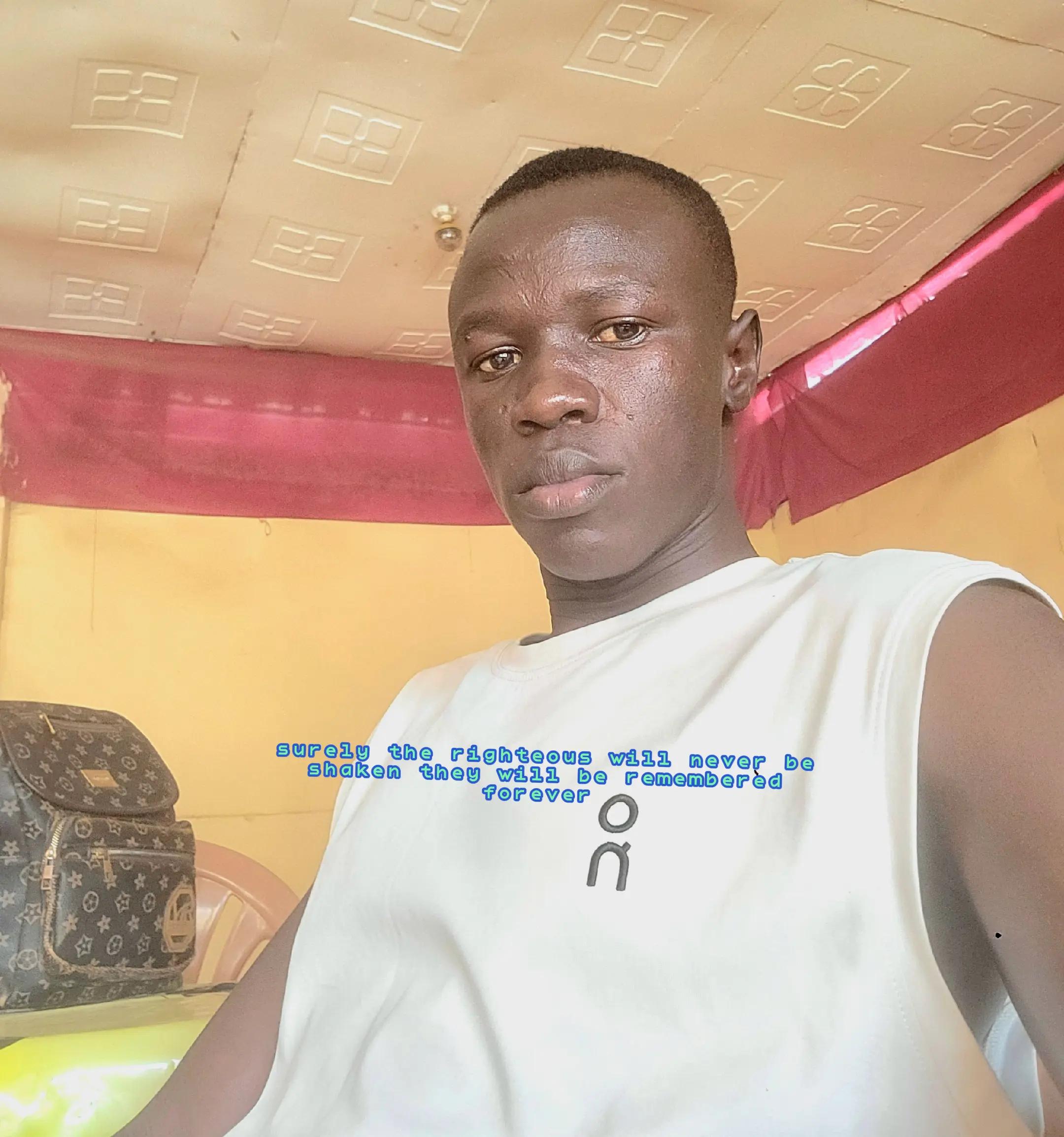 @F.R.E.E  B.O.S.S ♤