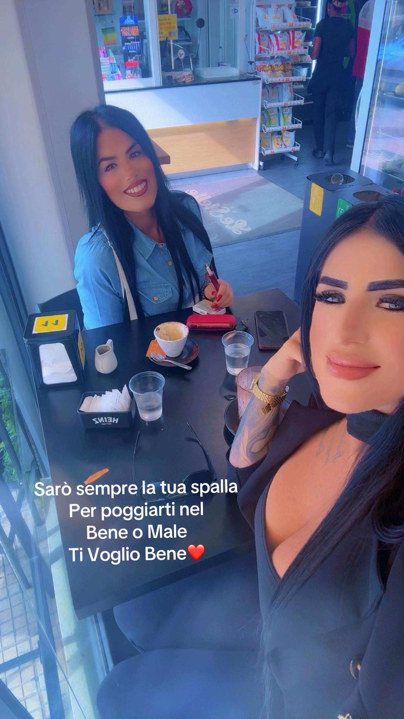 @Leonessa sicula❤️